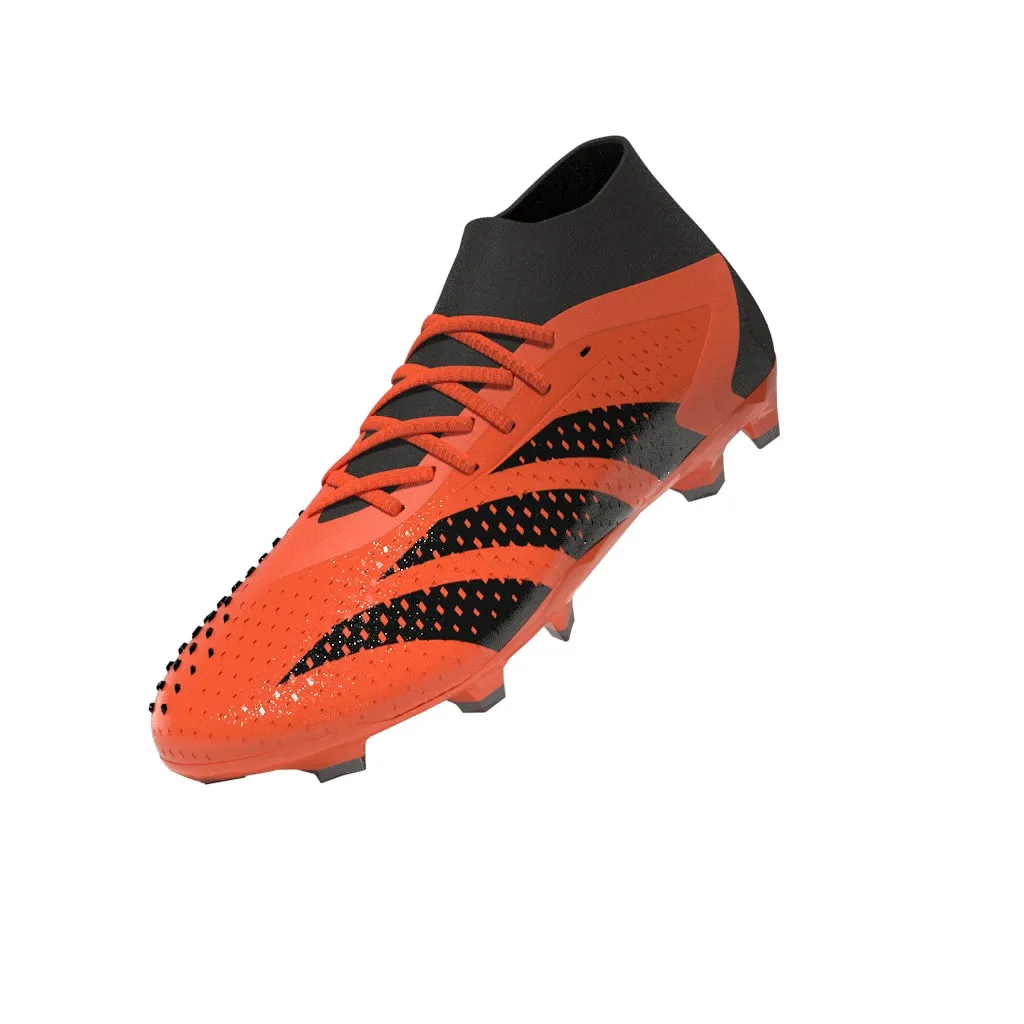 Botas para terreno firme adidas Predator Accuracy.2 FG
