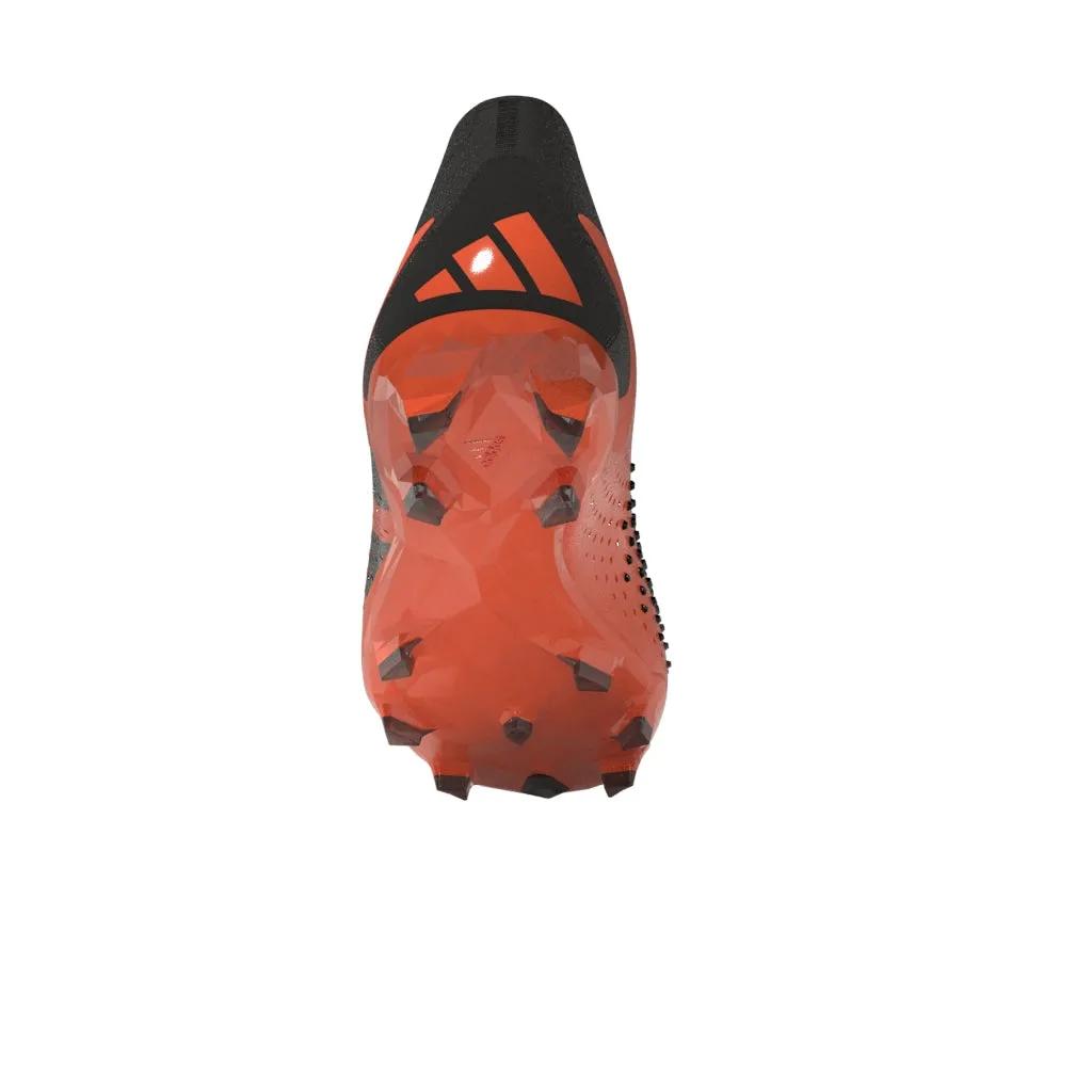 Botas para terreno firme adidas Predator Accuracy.2 FG