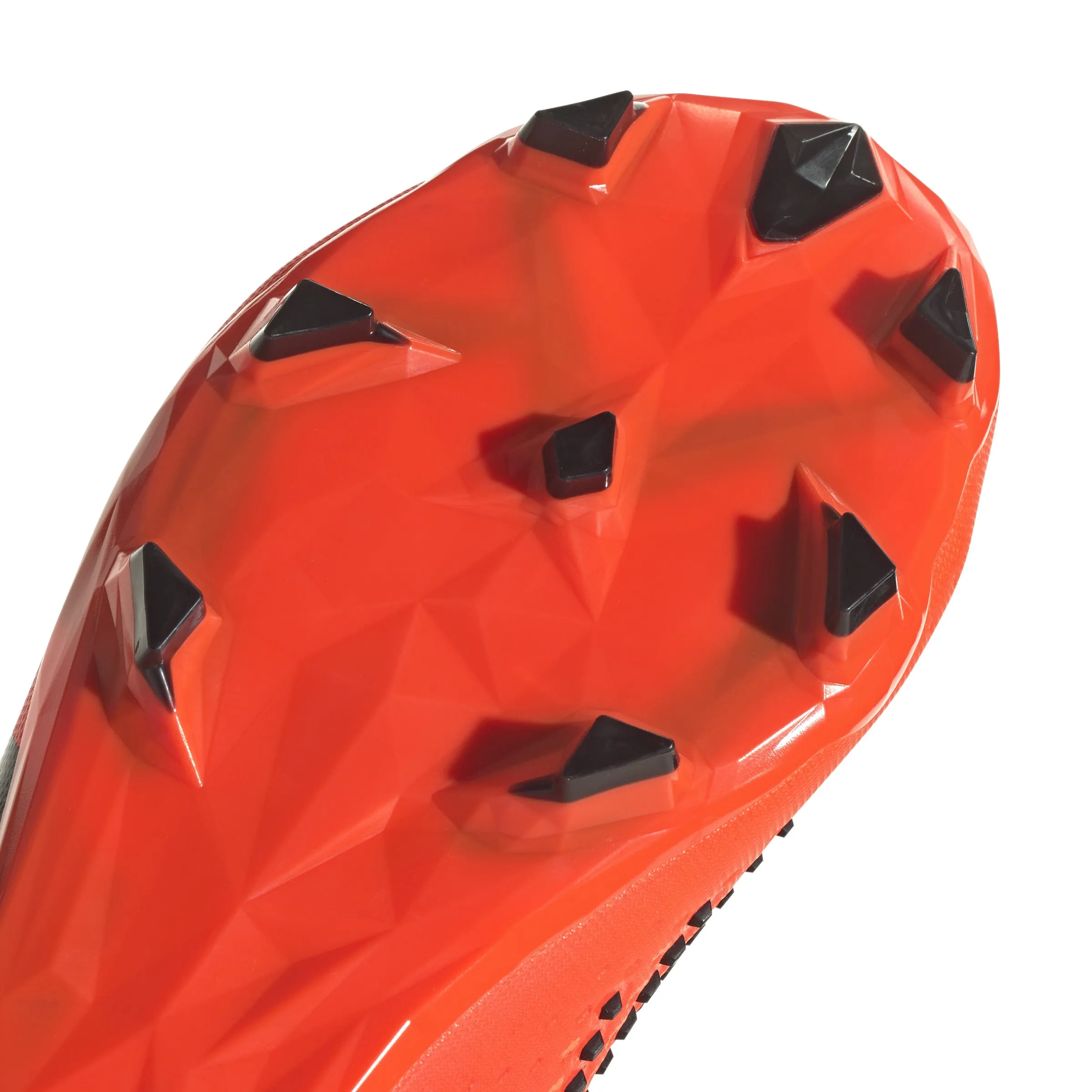 Botas para terreno firme adidas Predator Accuracy.2 FG