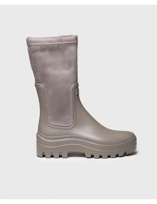Botas Toni Pons Cesena Taupe