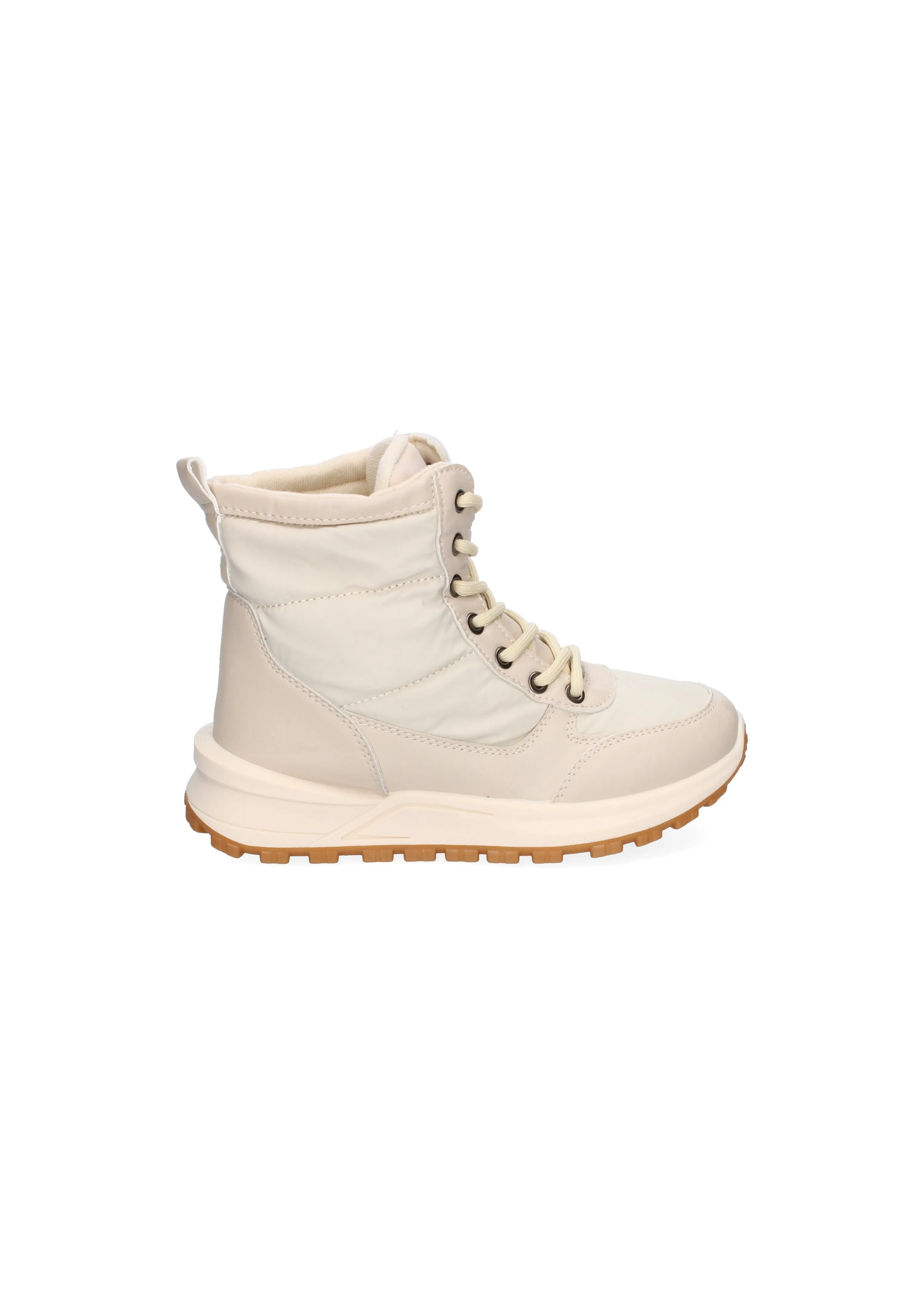 BOTINES MURFE