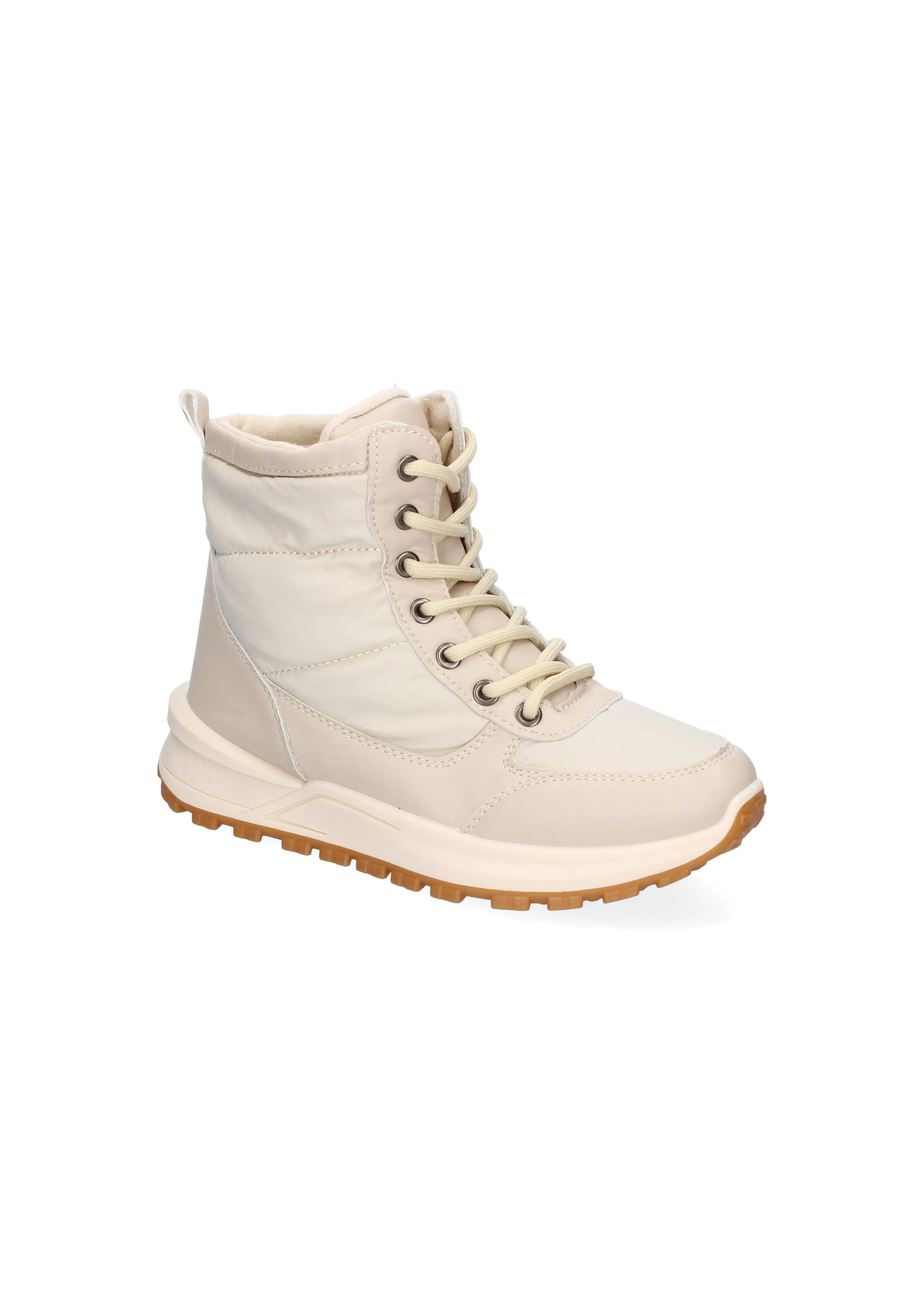 BOTINES MURFE