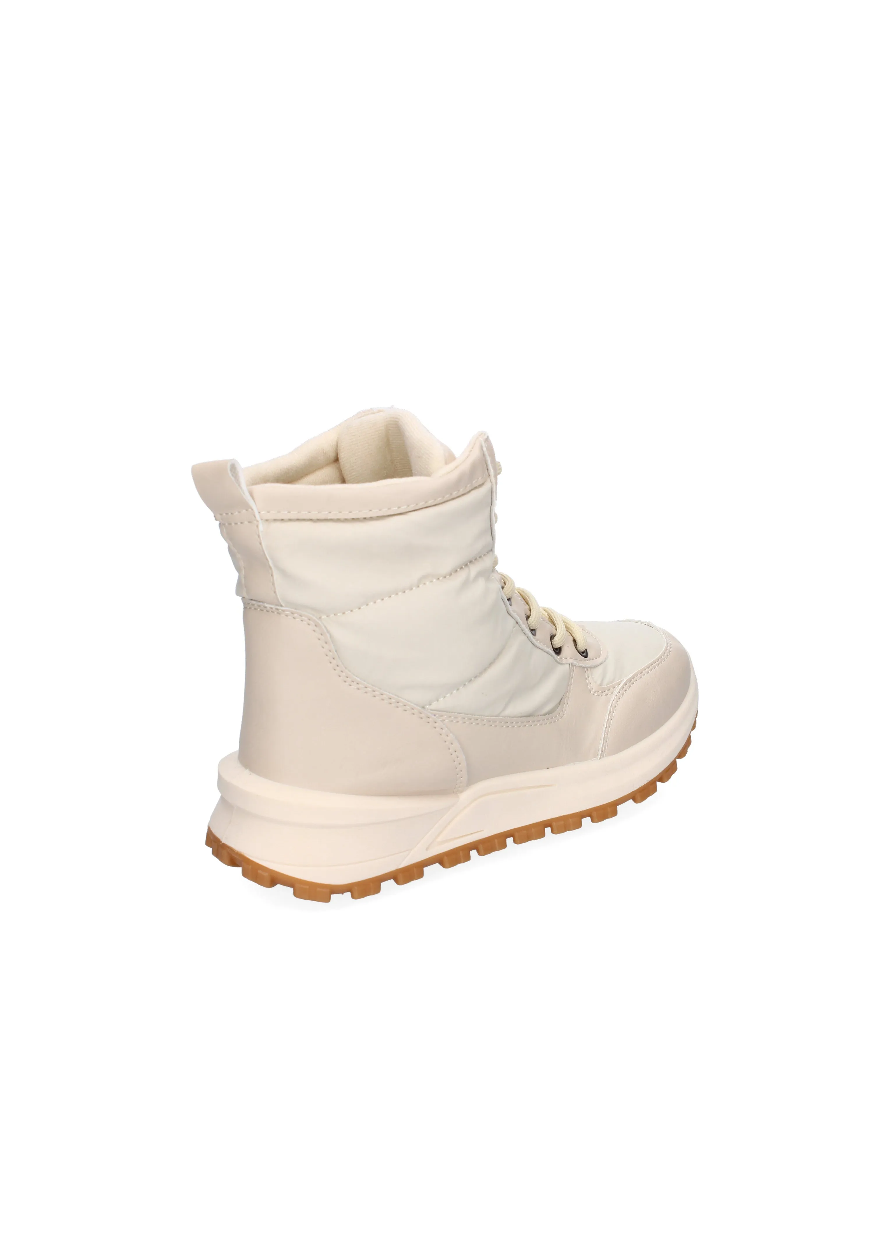 BOTINES MURFE