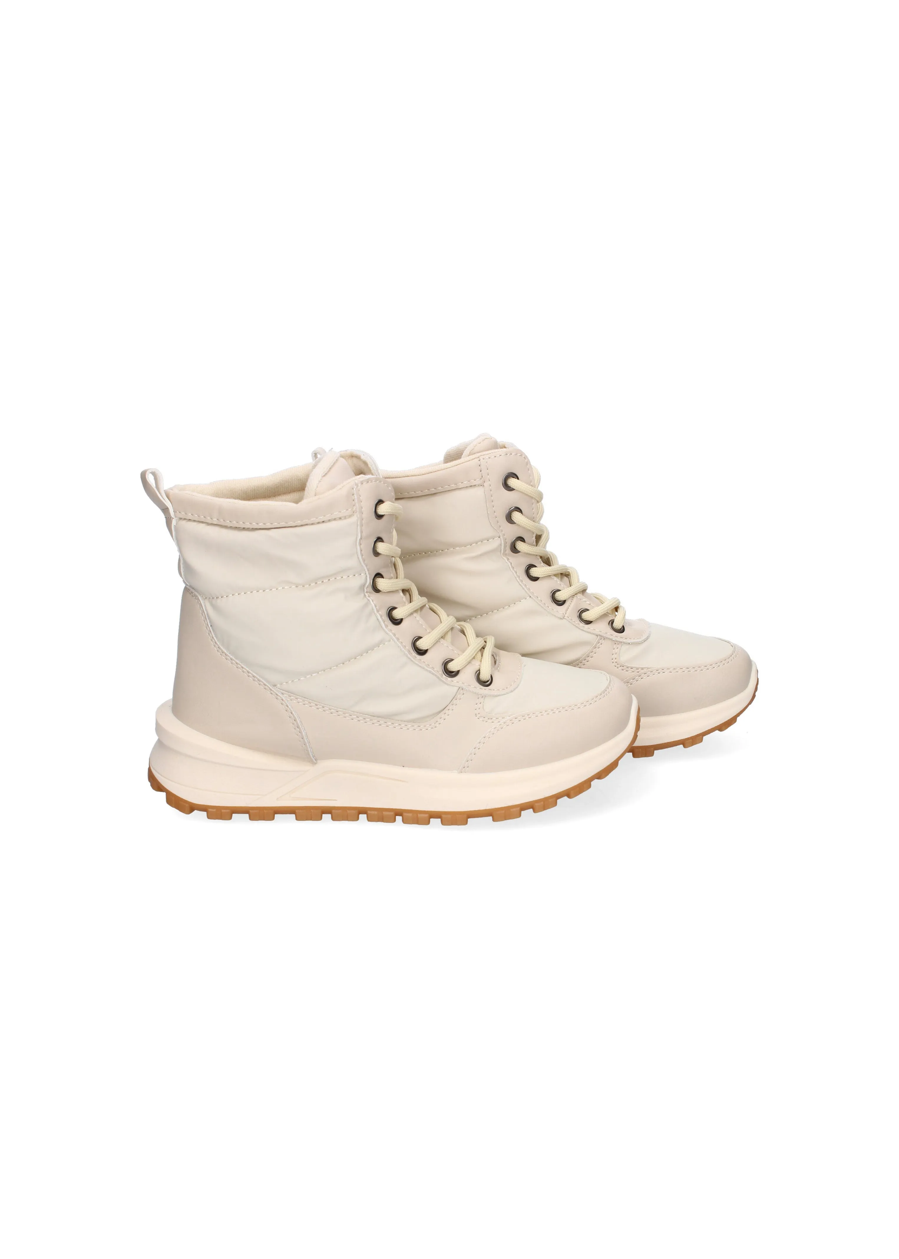 BOTINES MURFE