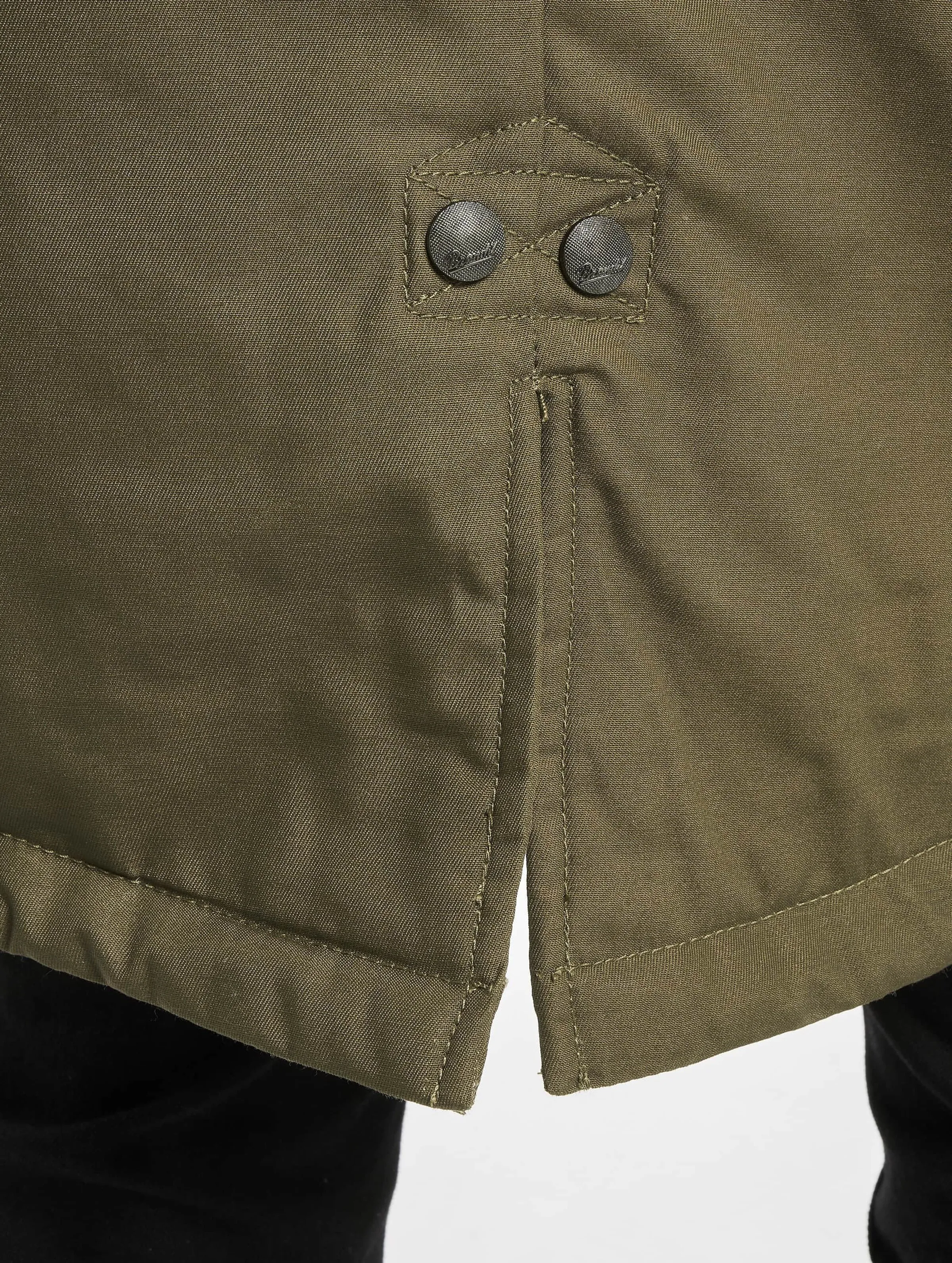 Brandit Marsh Lake Men Teddy