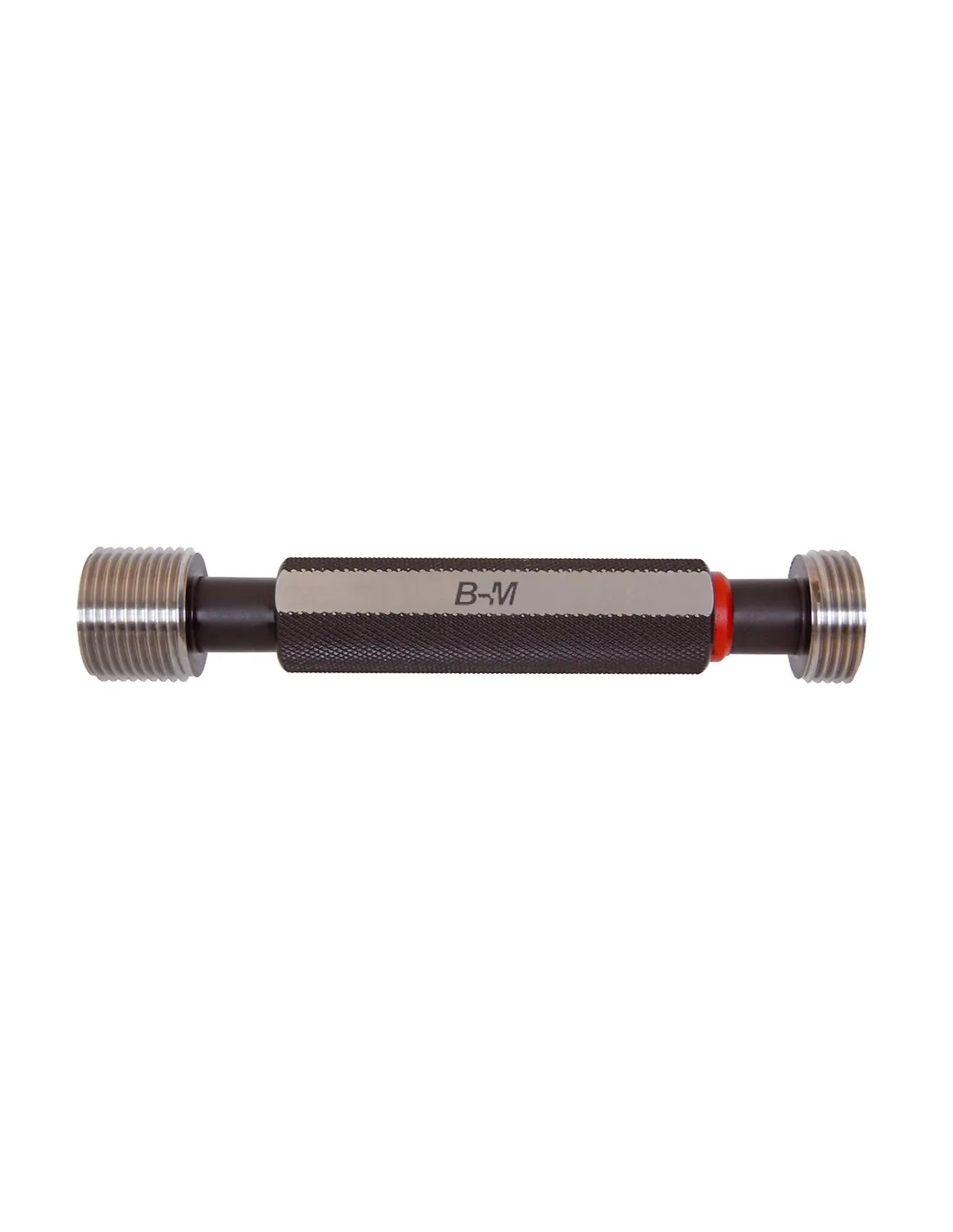 CALIBRE ROSC TAMPON NO PASA UNC2x4,5H