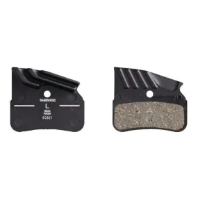  Cambios y frenos ciclismo Shimano Pastilla N03A Ref.