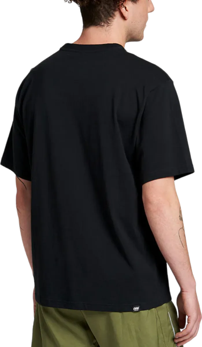 CAMISETA CIELE ORTSHIRT CPLUS  IRONCAST
