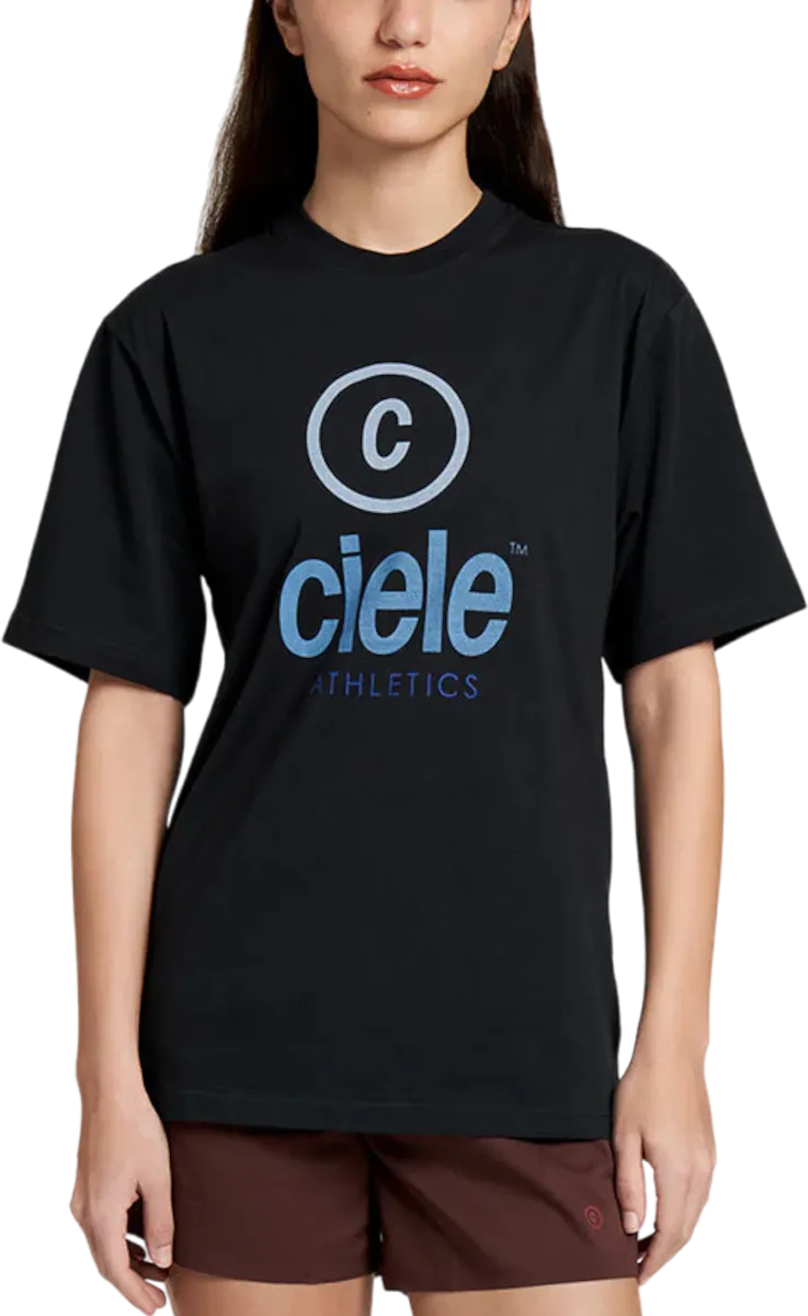 CAMISETA CIELE ORTSHIRT CPLUS  IRONCAST