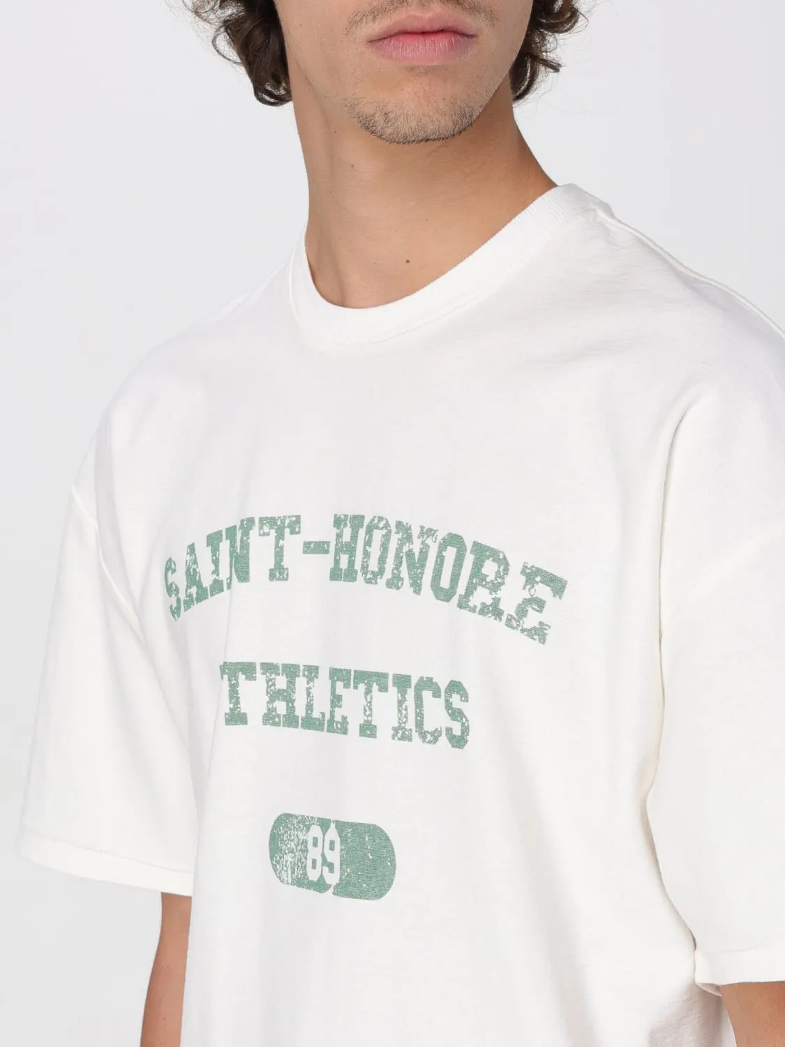 Camiseta hombre 1989 Studio