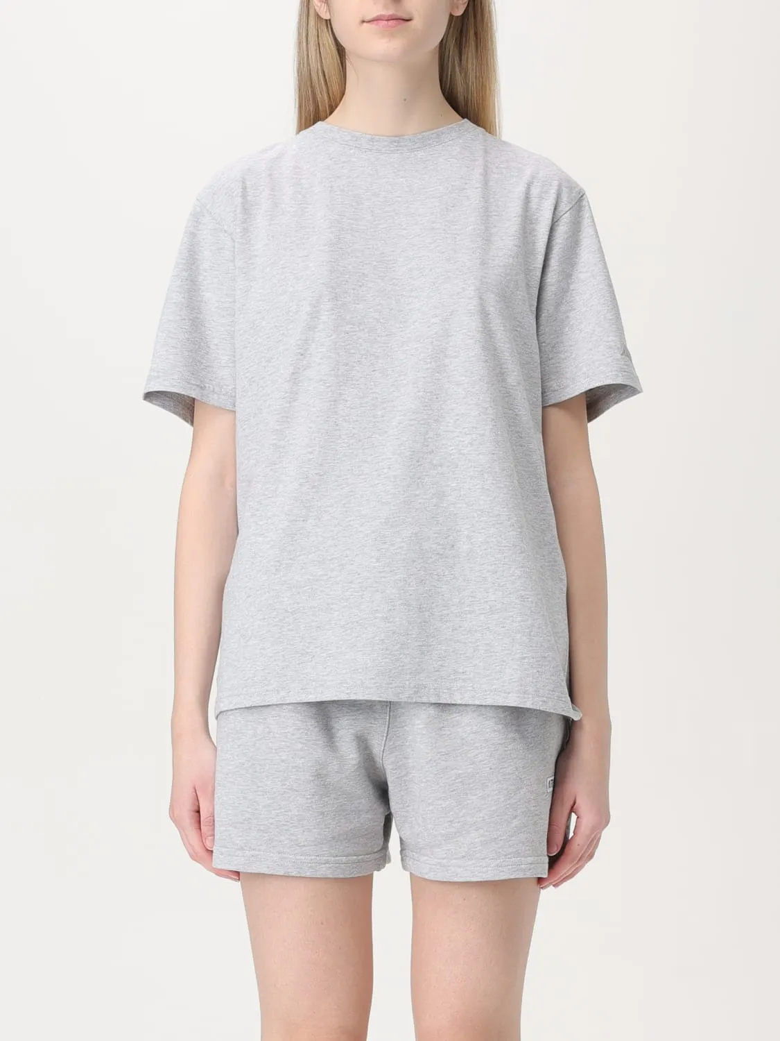 Camiseta mujer Autry
