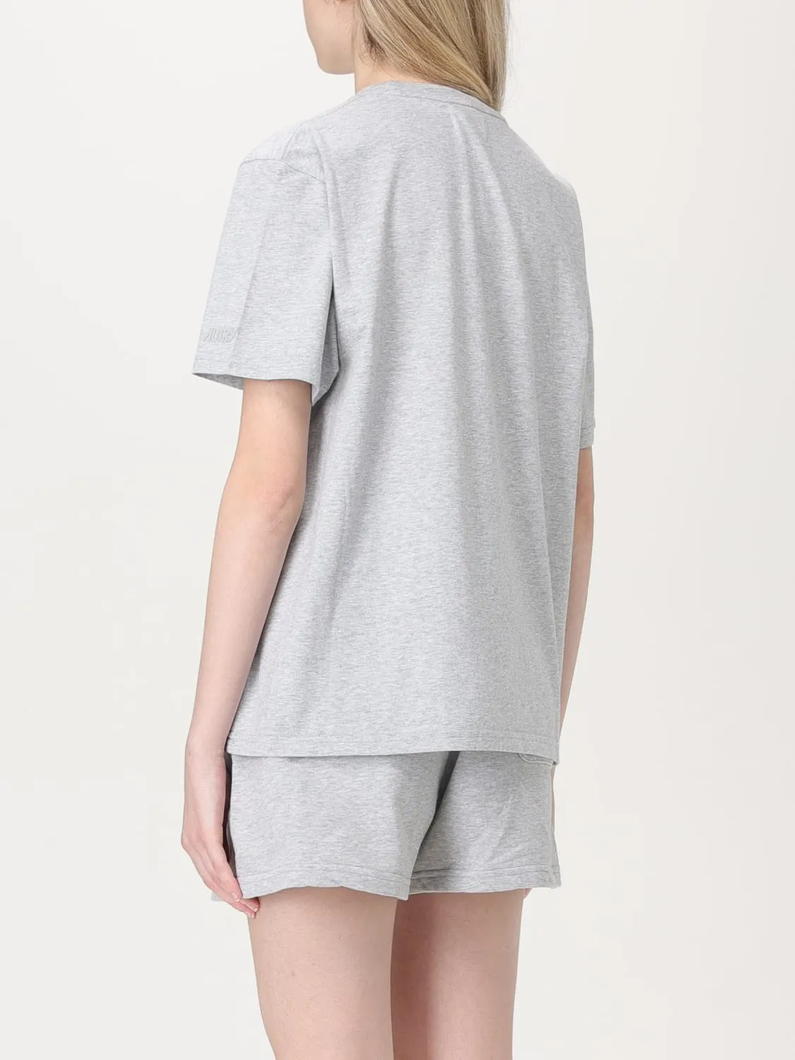 Camiseta mujer Autry