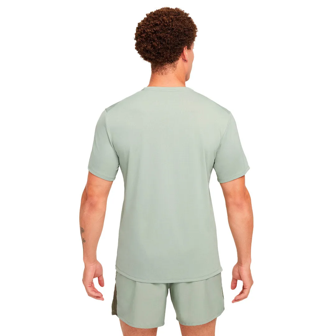 CAMISETA NIKE MILER