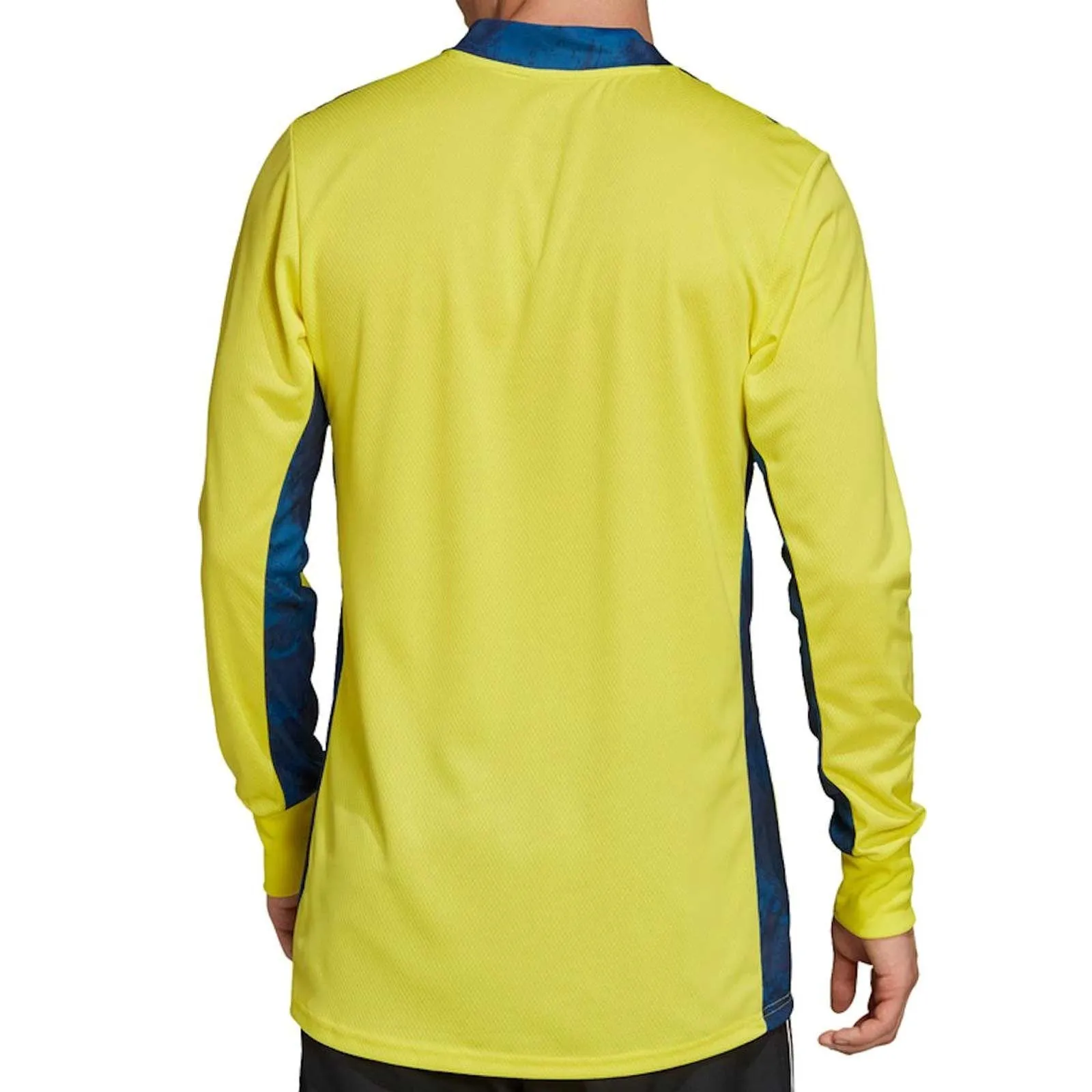 Camiseta portero adidas Adipro 20 GK