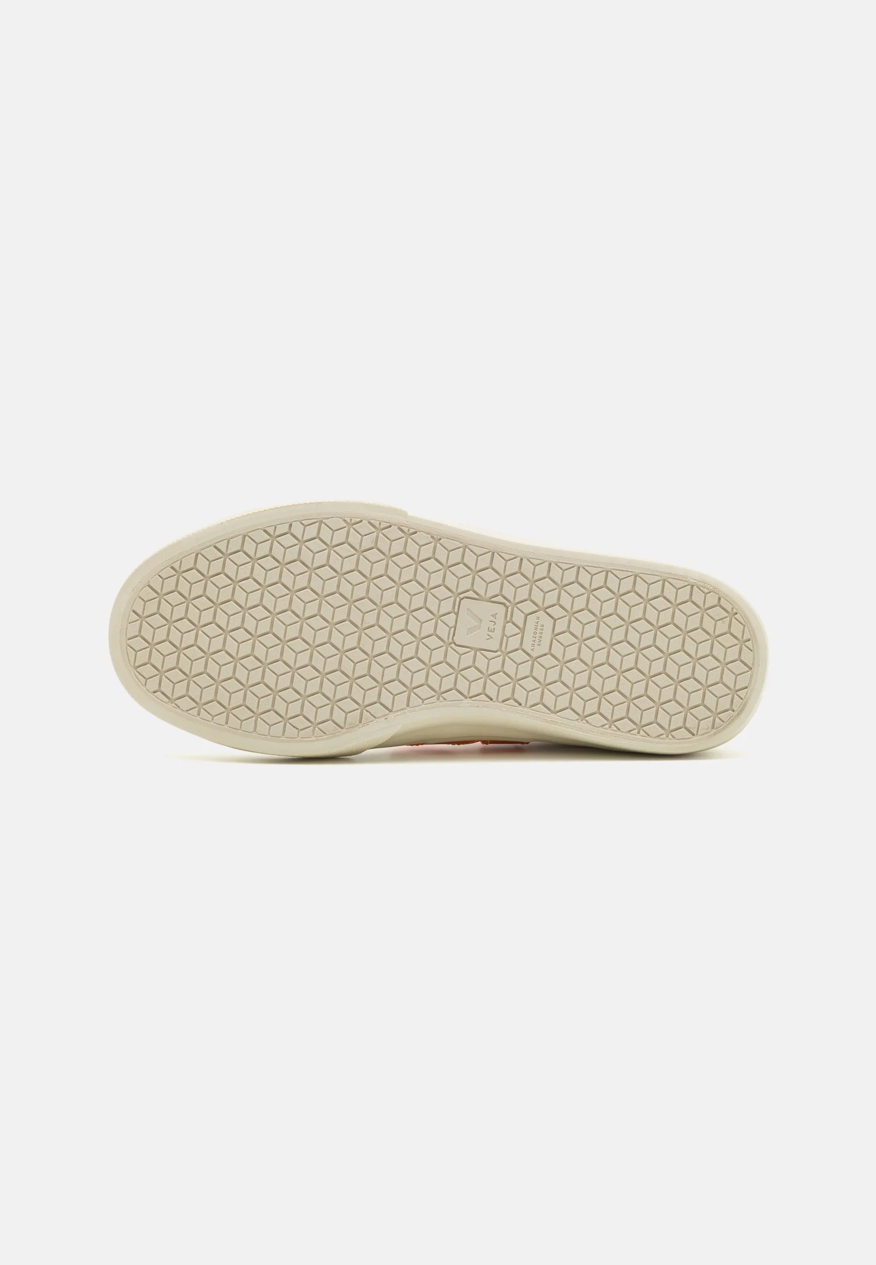 CAMPO  ZAPATILLAS