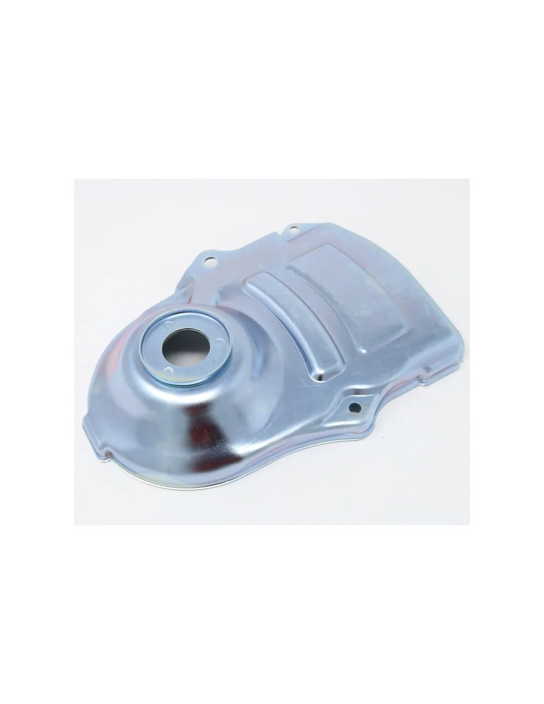 Carcasa de protección Izquierda Honda FJ500