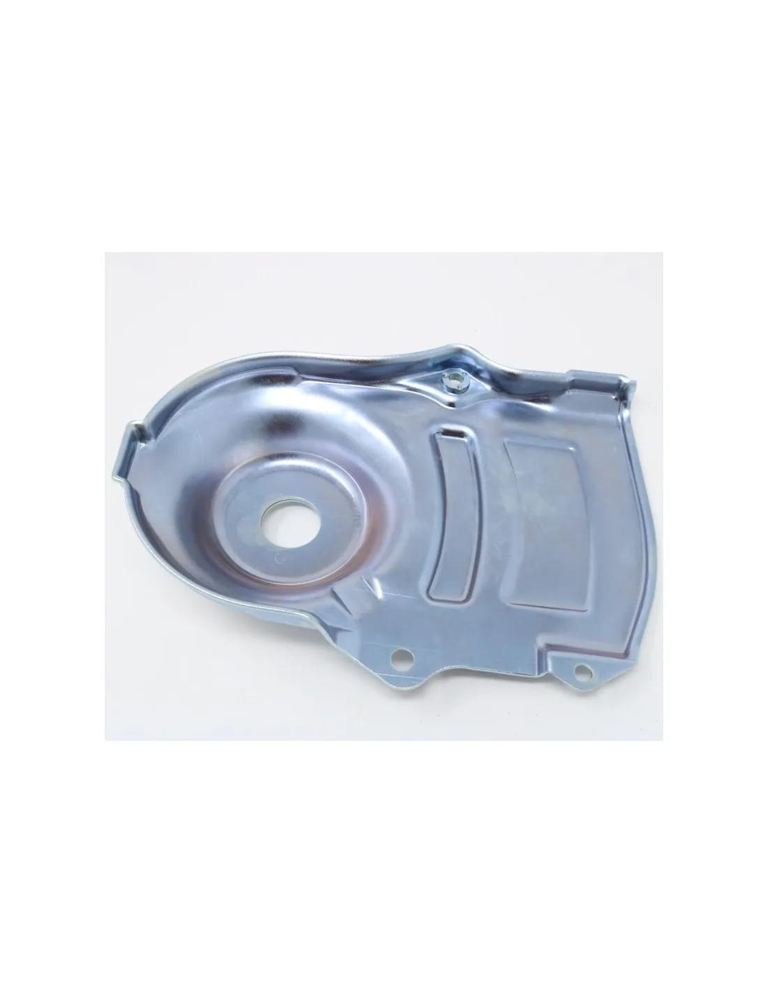 Carcasa de protección Izquierda Honda FJ500