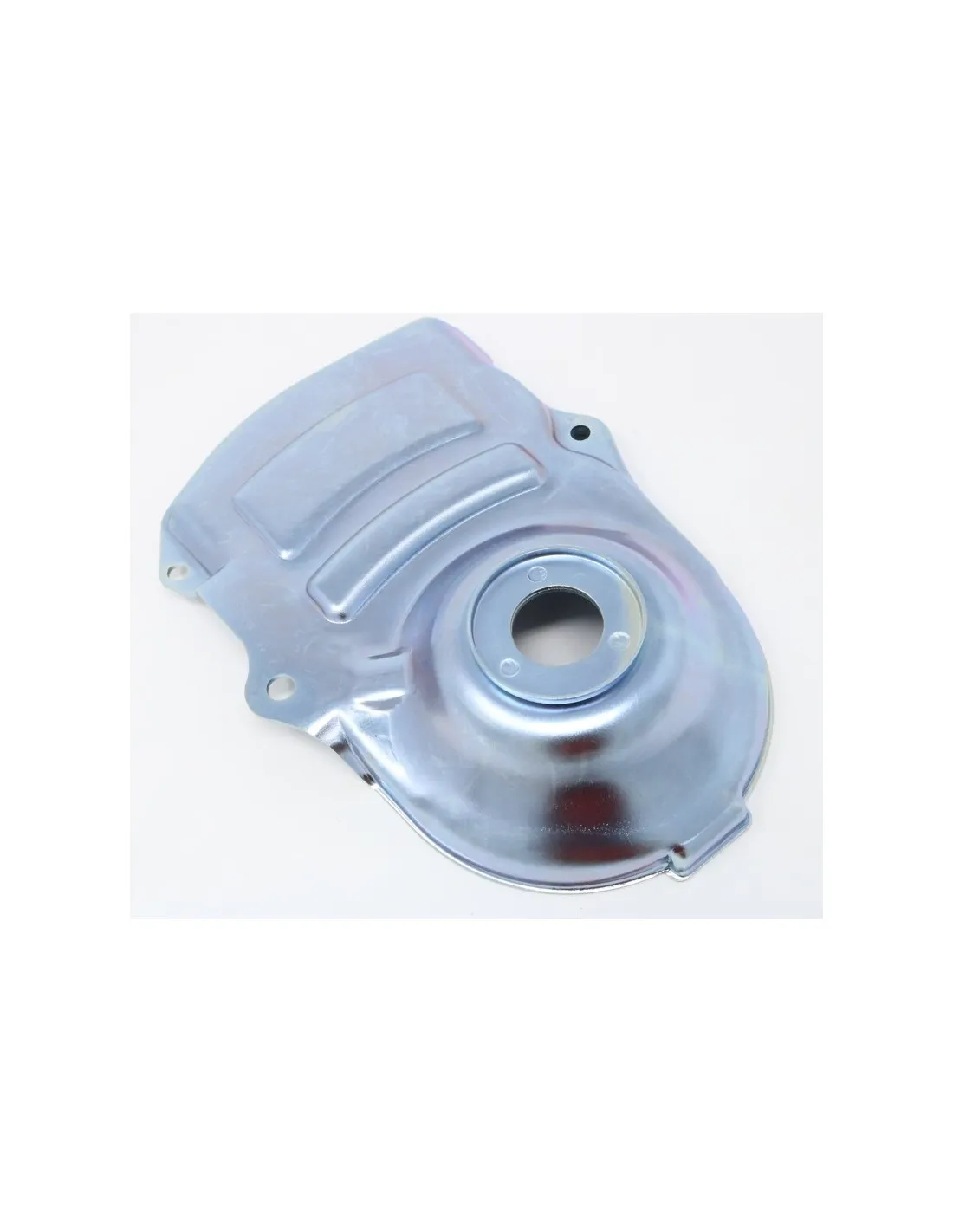 Carcasa de protección Izquierda Honda FJ500