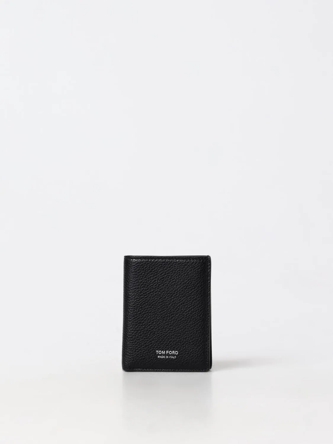 Cartera hombre Tom Ford