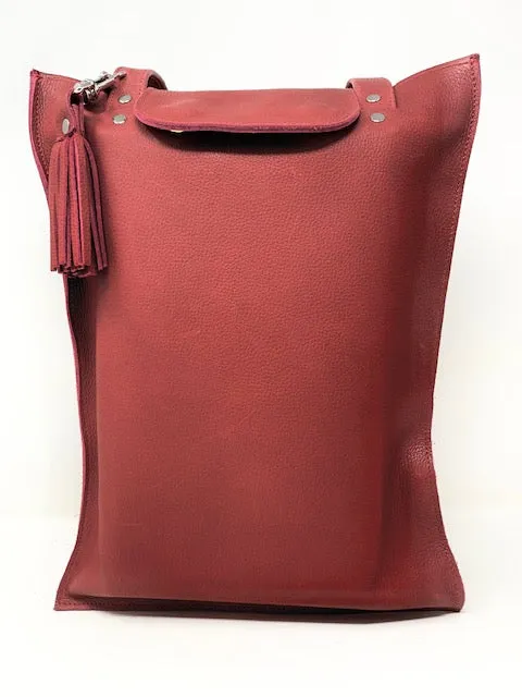 Cartera  Mandala RO