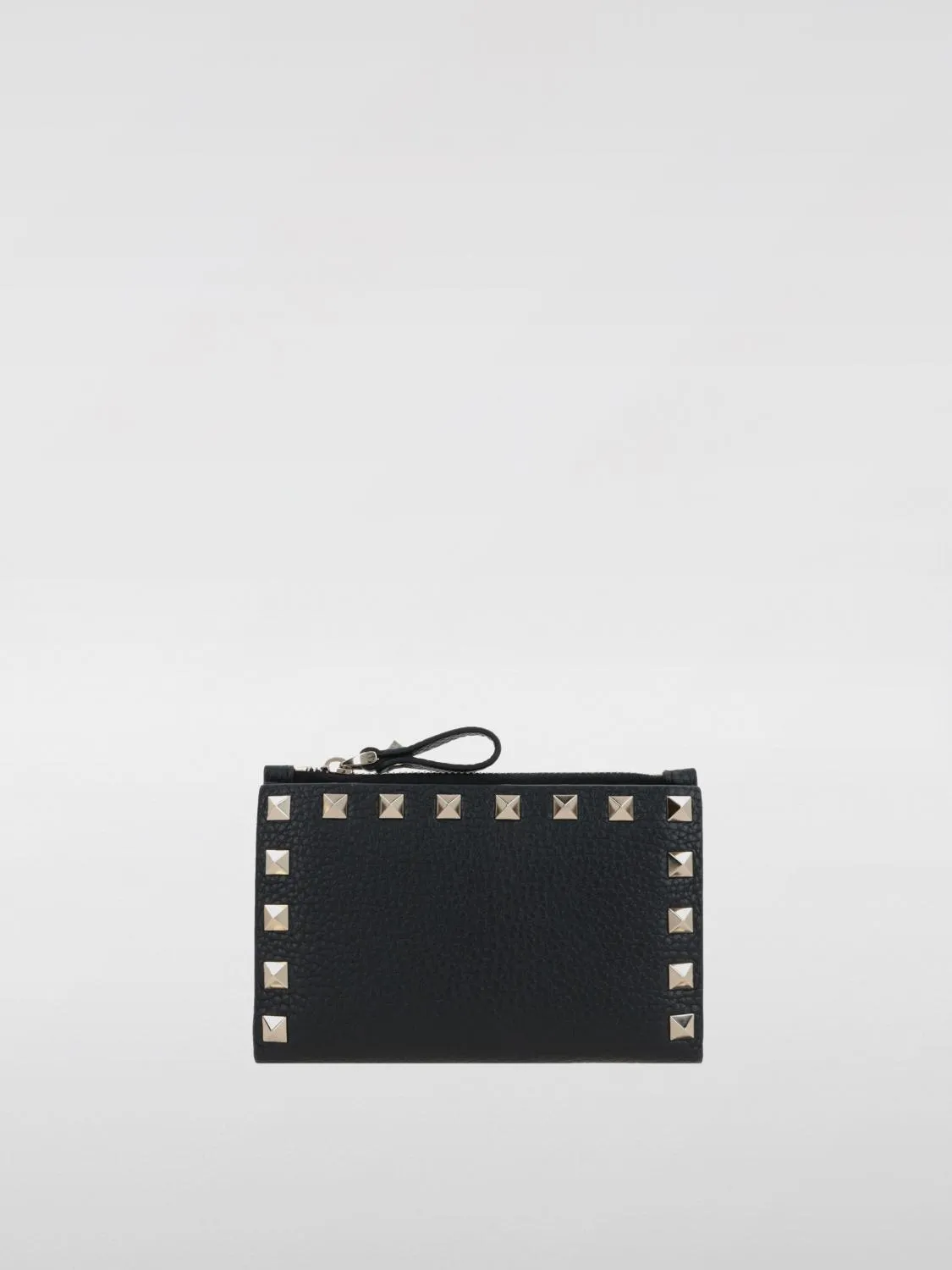 Cartera mujer Valentino Garavani