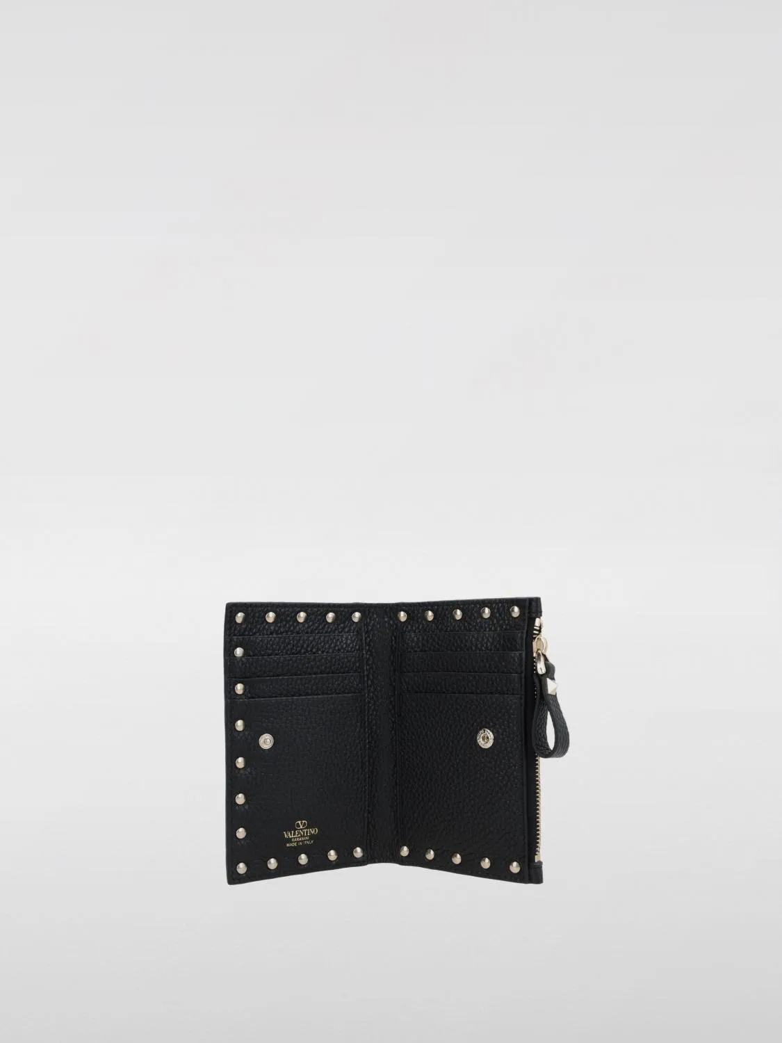 Cartera mujer Valentino Garavani