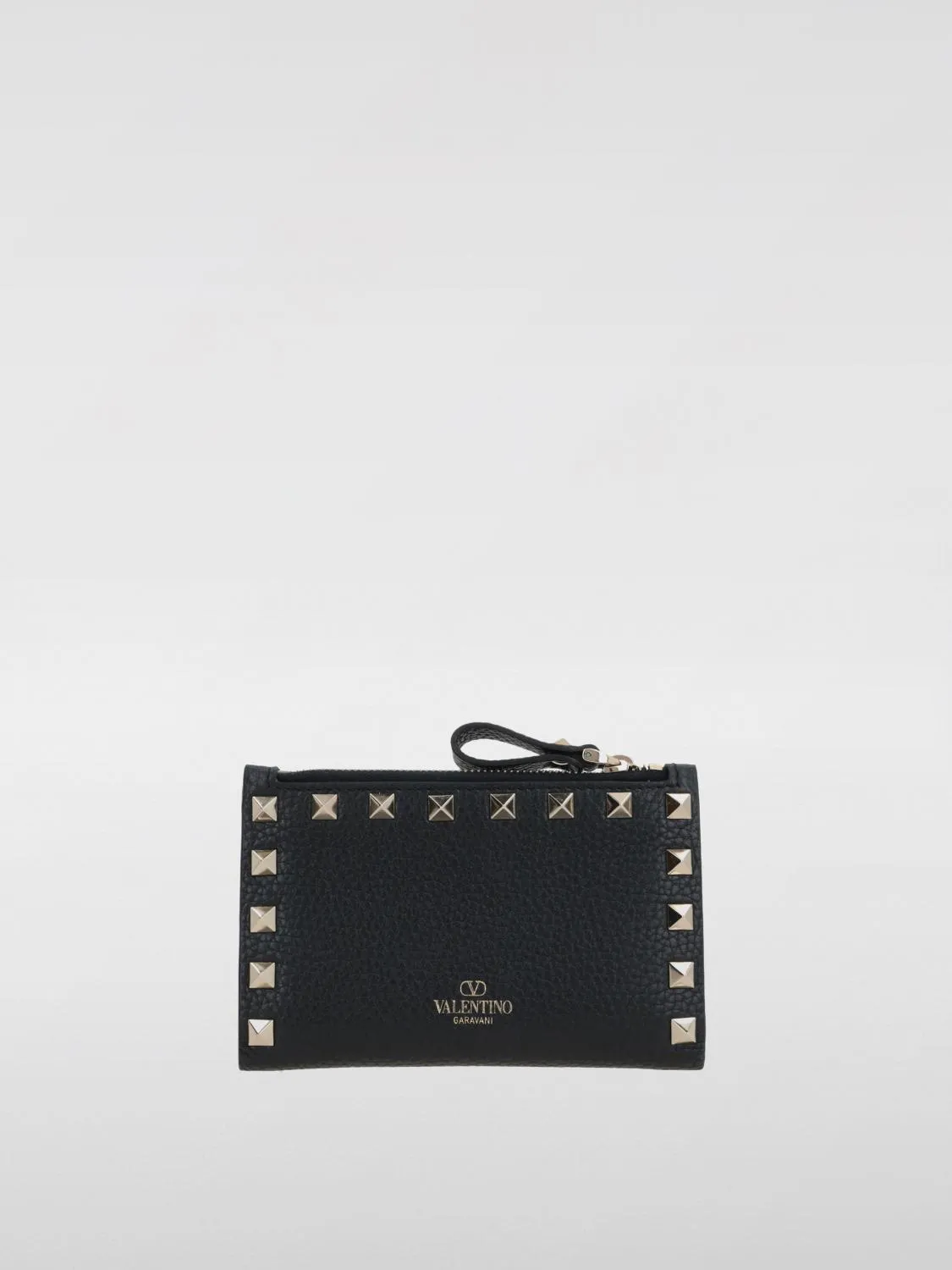 Cartera mujer Valentino Garavani