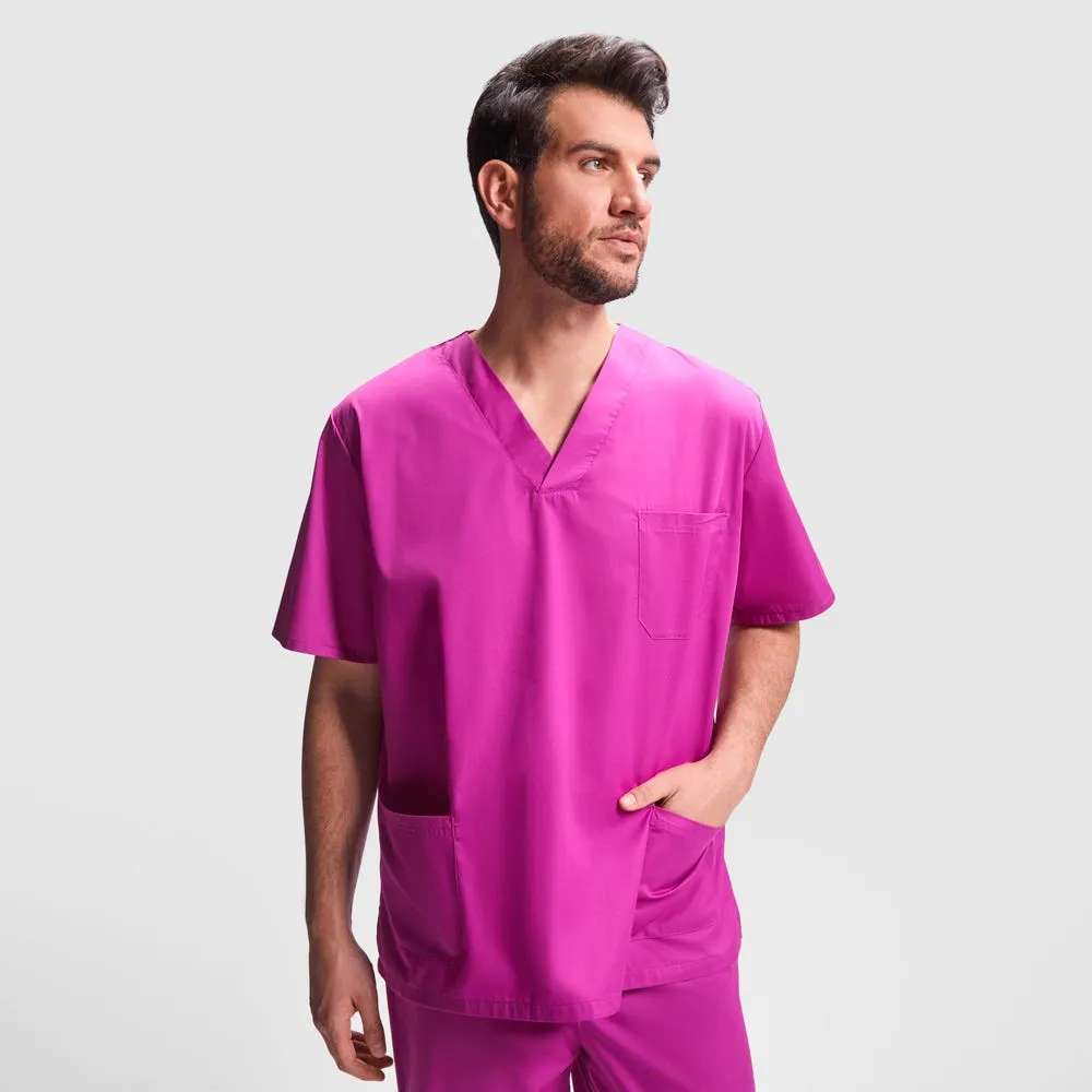 Casaca Roly Workwear Panacea