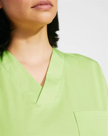 Casaca Roly Workwear Panacea