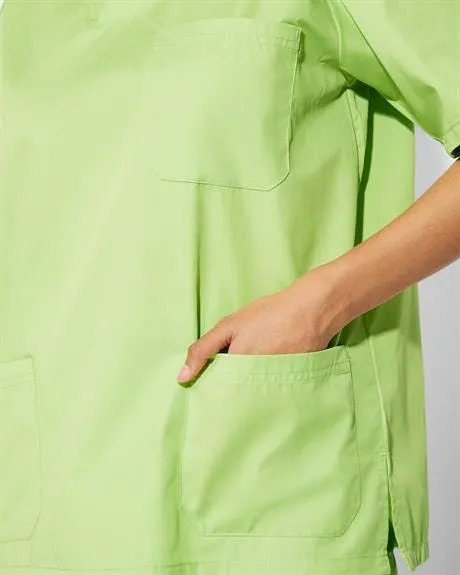 Casaca Roly Workwear Panacea