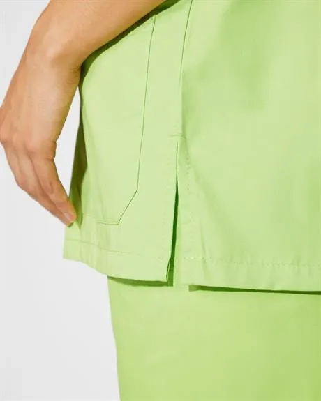 Casaca Roly Workwear Panacea