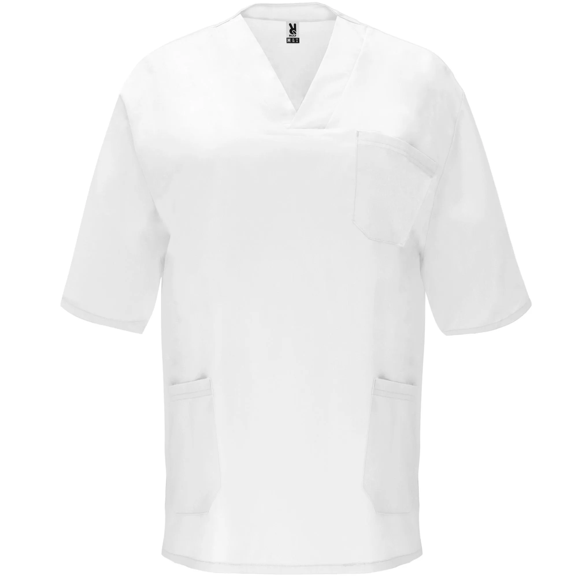 Casaca Roly Workwear Panacea