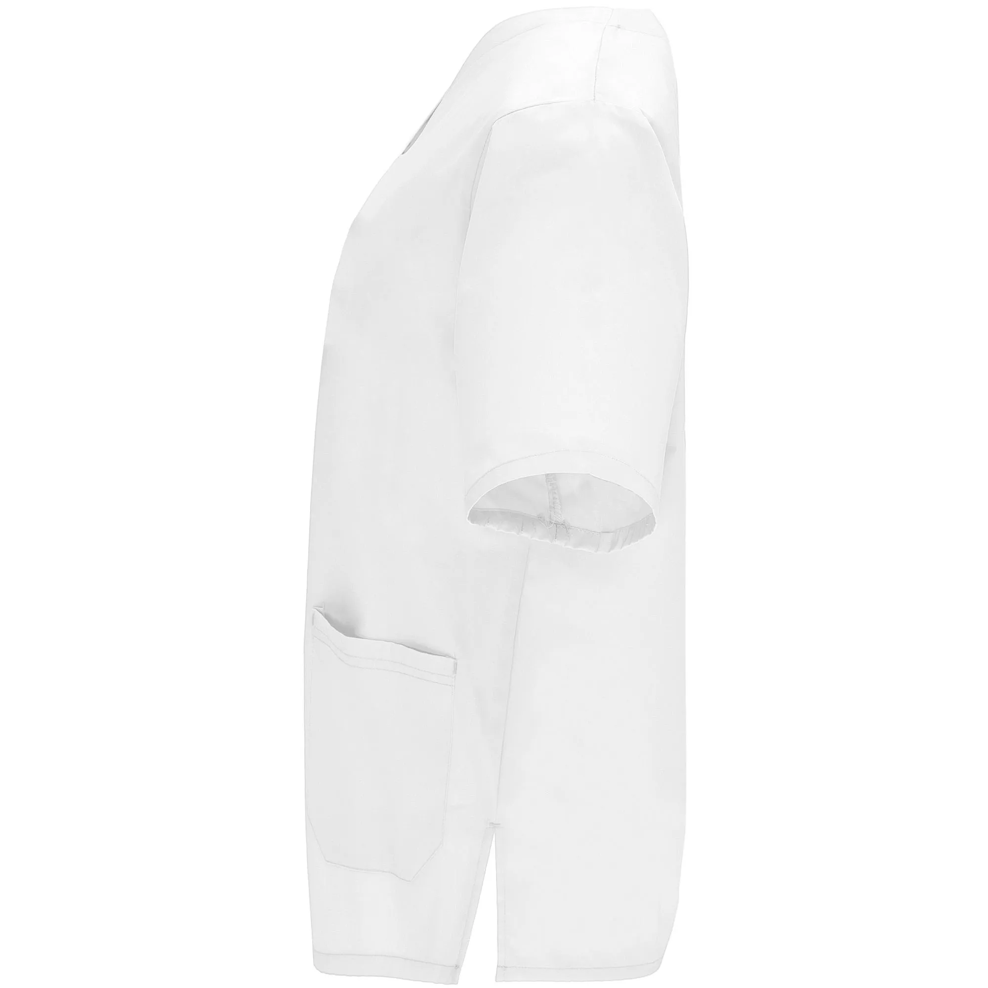 Casaca Roly Workwear Panacea