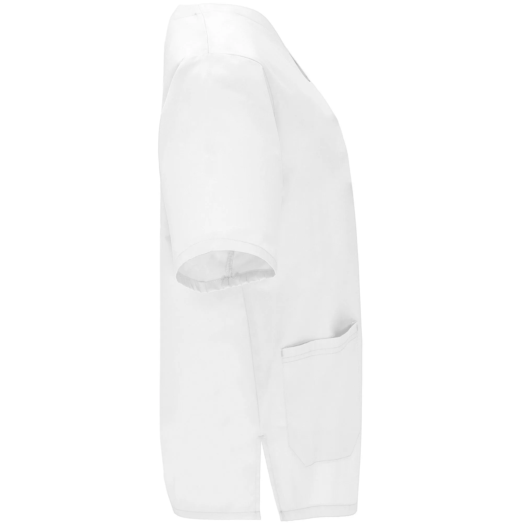 Casaca Roly Workwear Panacea