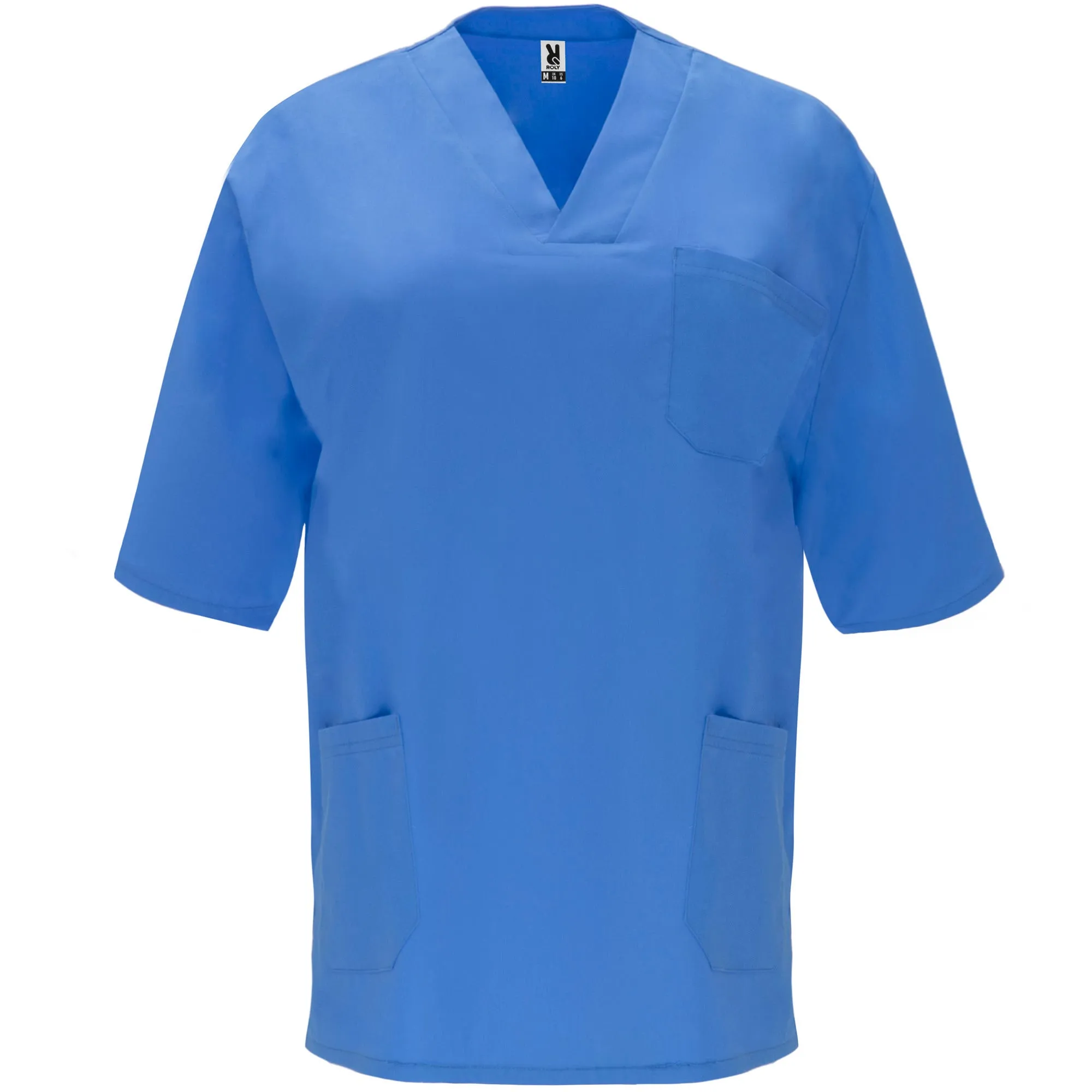 Casaca Roly Workwear Panacea