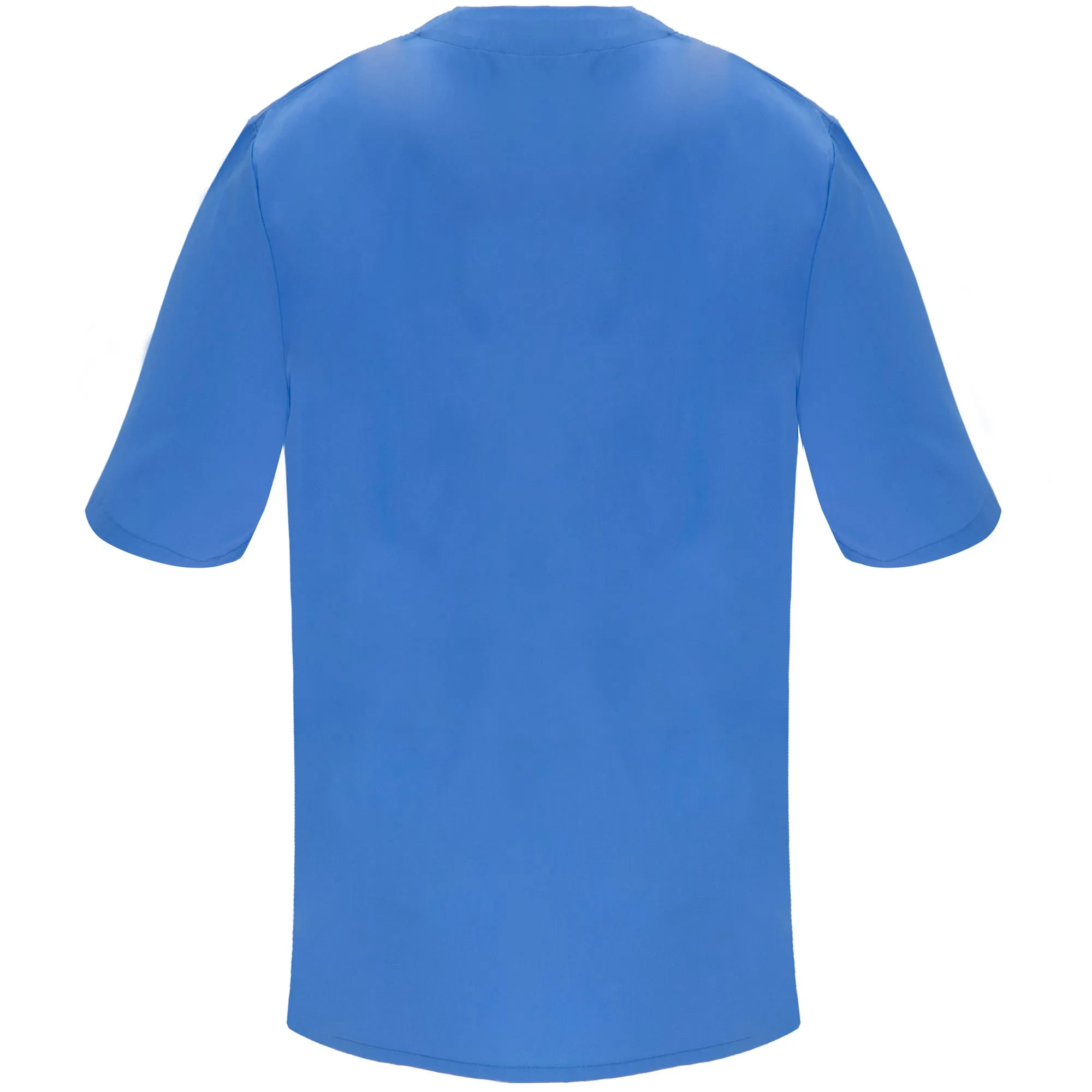 Casaca Roly Workwear Panacea