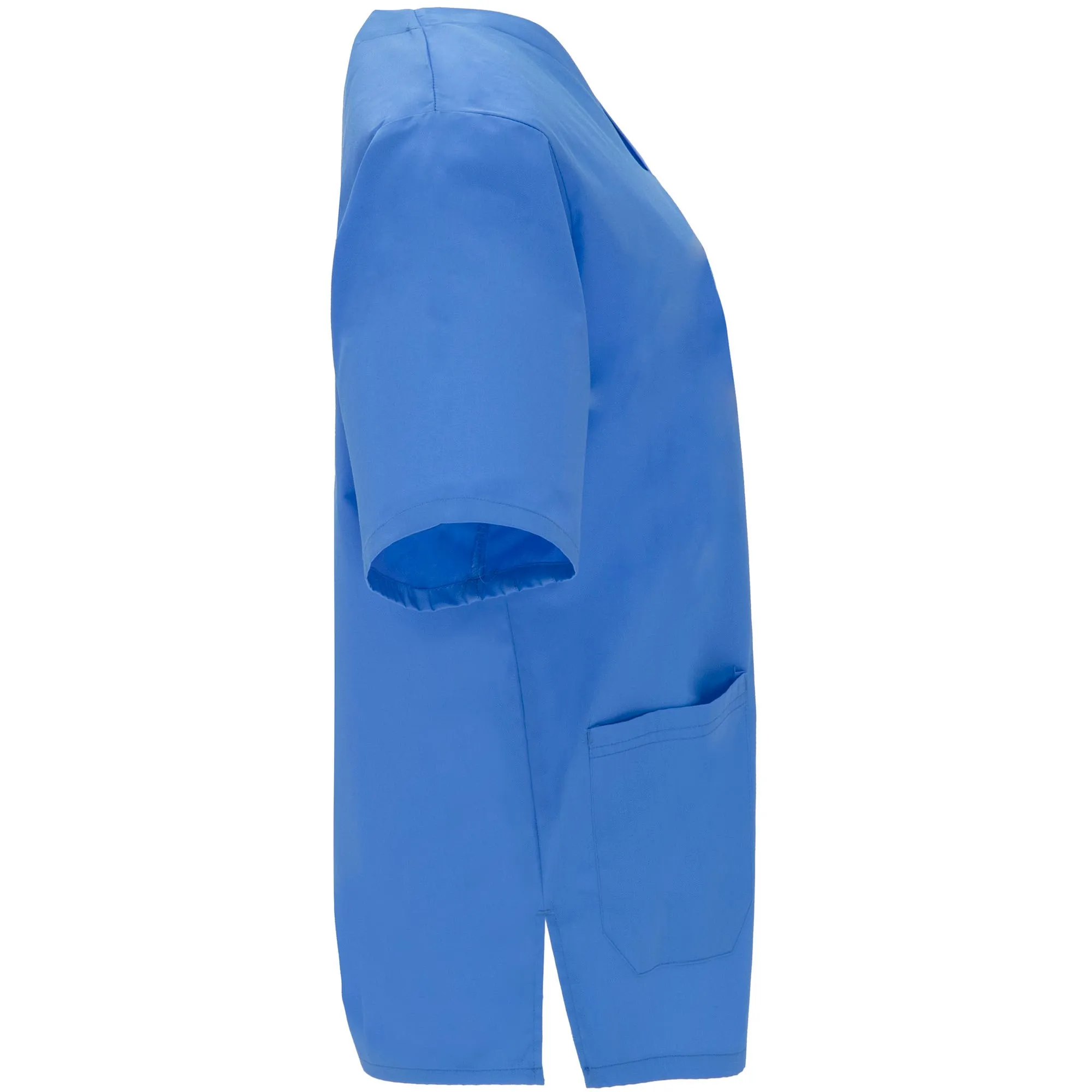 Casaca Roly Workwear Panacea
