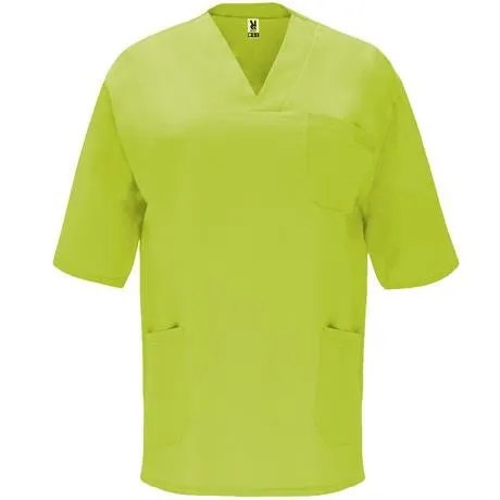 Casaca Roly Workwear Panacea