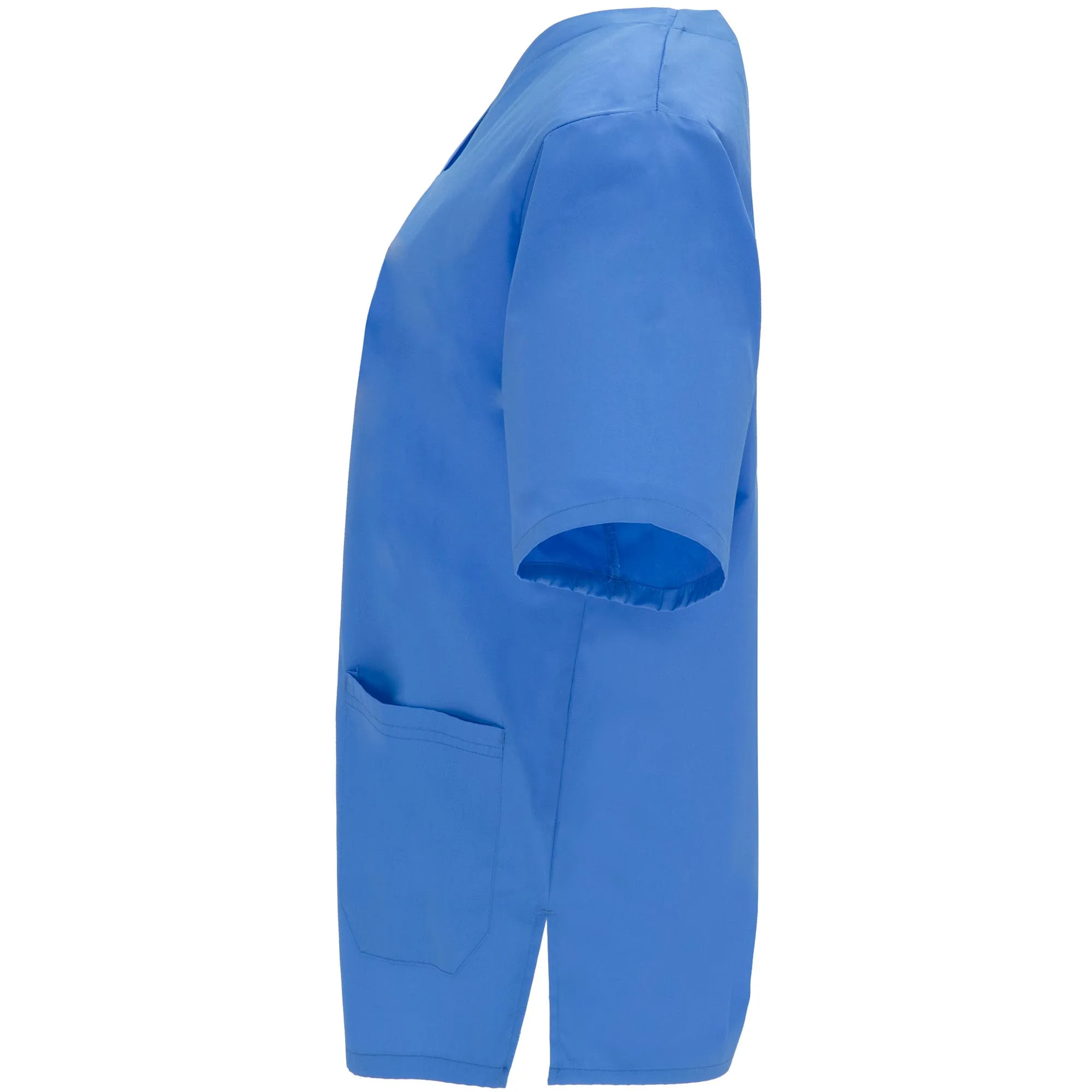 Casaca Roly Workwear Panacea