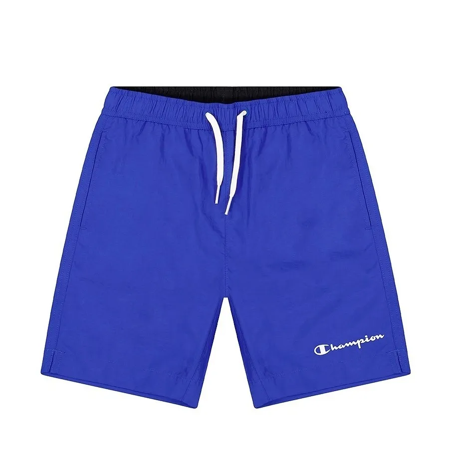 CHAMPION BAñADOR HOMBRE 216069BS071