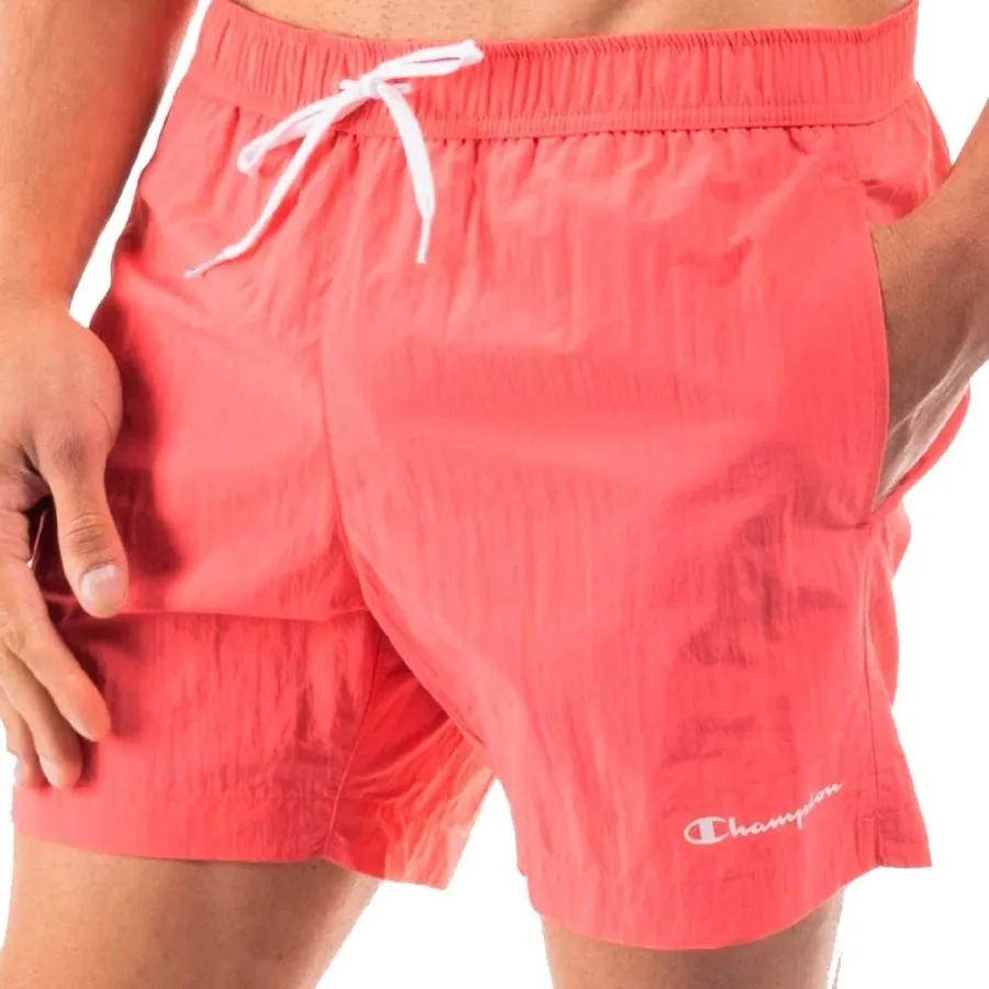 CHAMPION BAñADOR HOMBRE 216069PS106