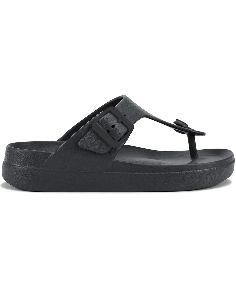 CHANCLAS 220V LOTO