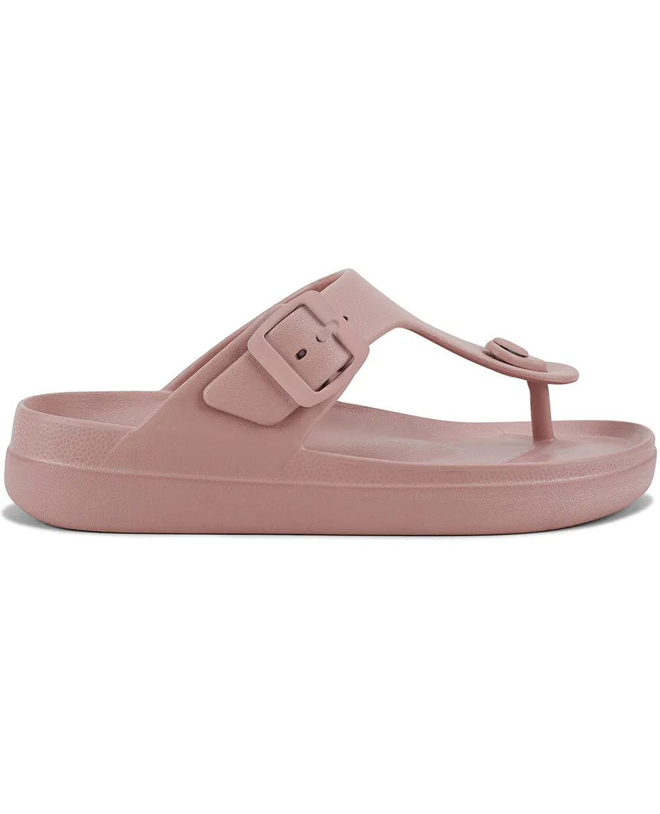 CHANCLAS 220V LOTO