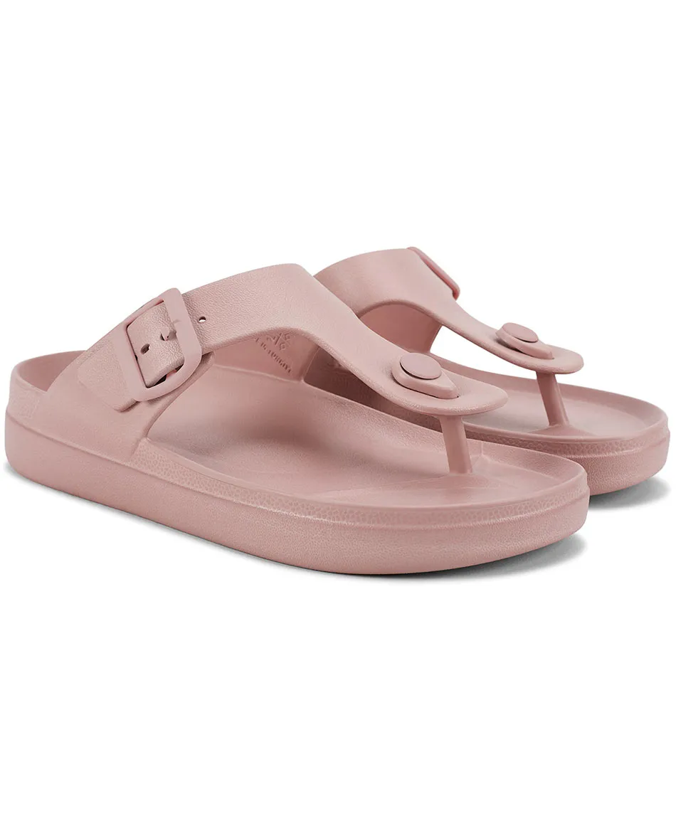 CHANCLAS 220V LOTO