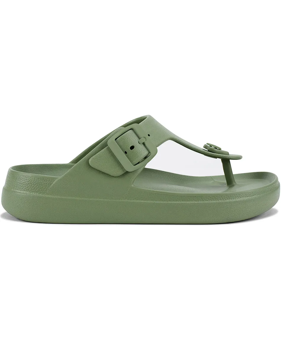 CHANCLAS 220V LOTO