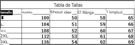 Chaqueta de punto gruesa suelta con cuello en V