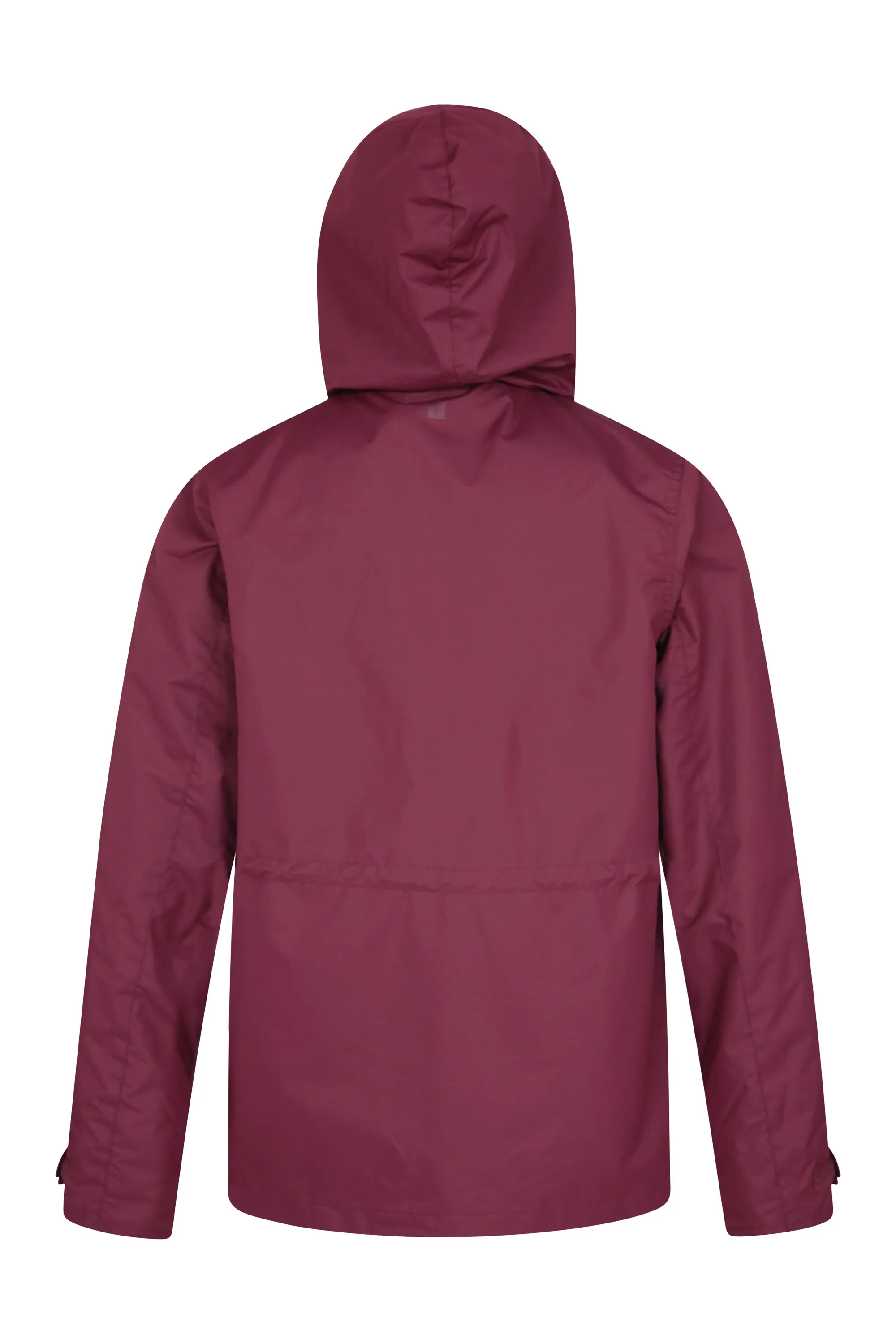 Chaqueta Impermeable 3 en 1 Fell II Mujeres