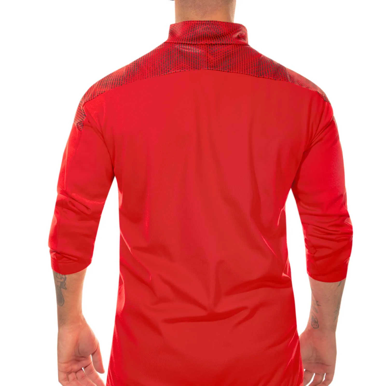 Chaqueta Puma PSV himno 2020 2021
