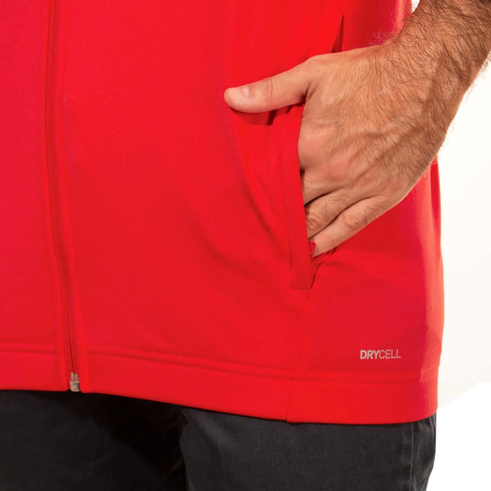 Chaqueta Puma PSV himno 2020 2021