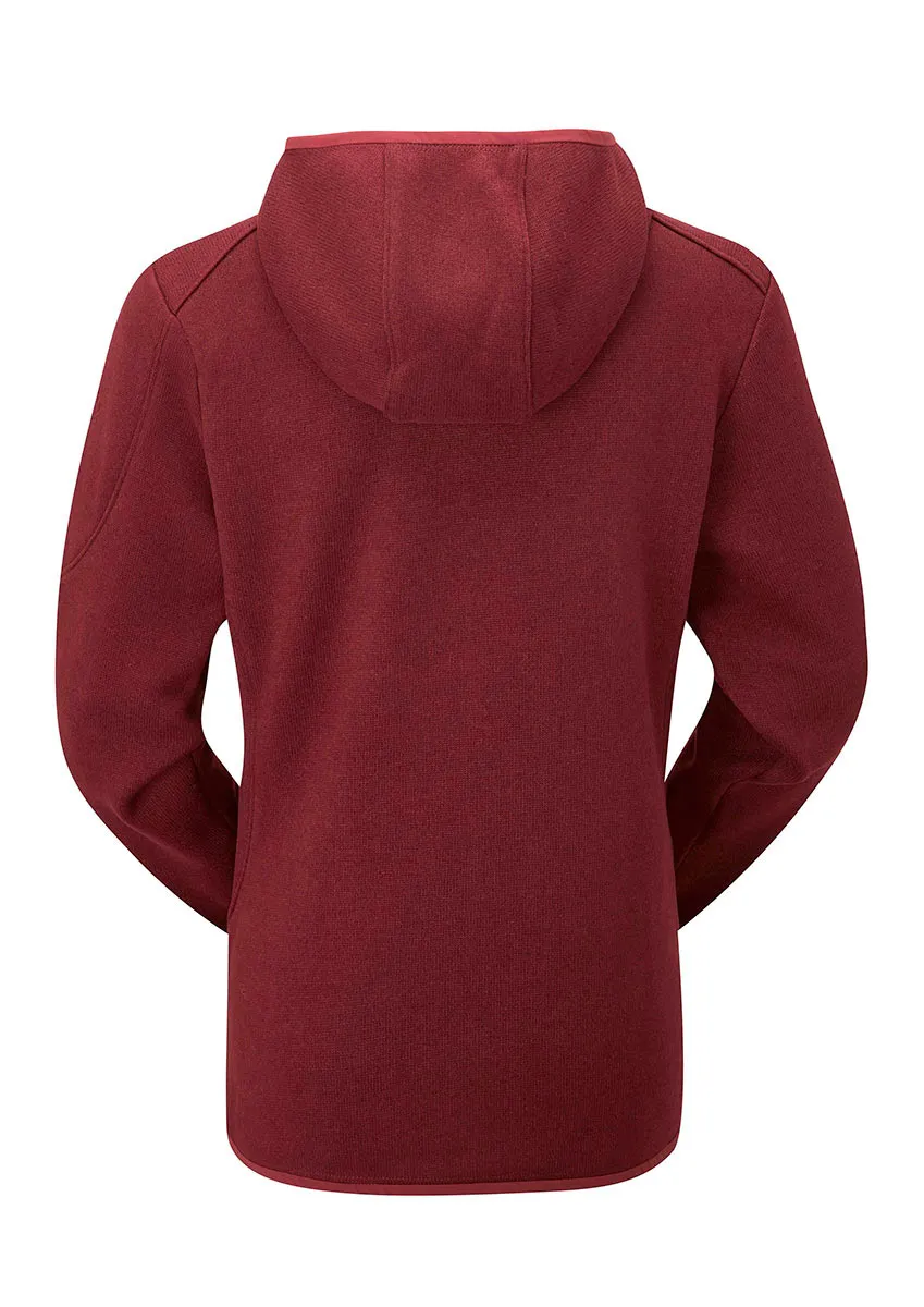 Chaqueta rab Ryvoan Hoddy W
